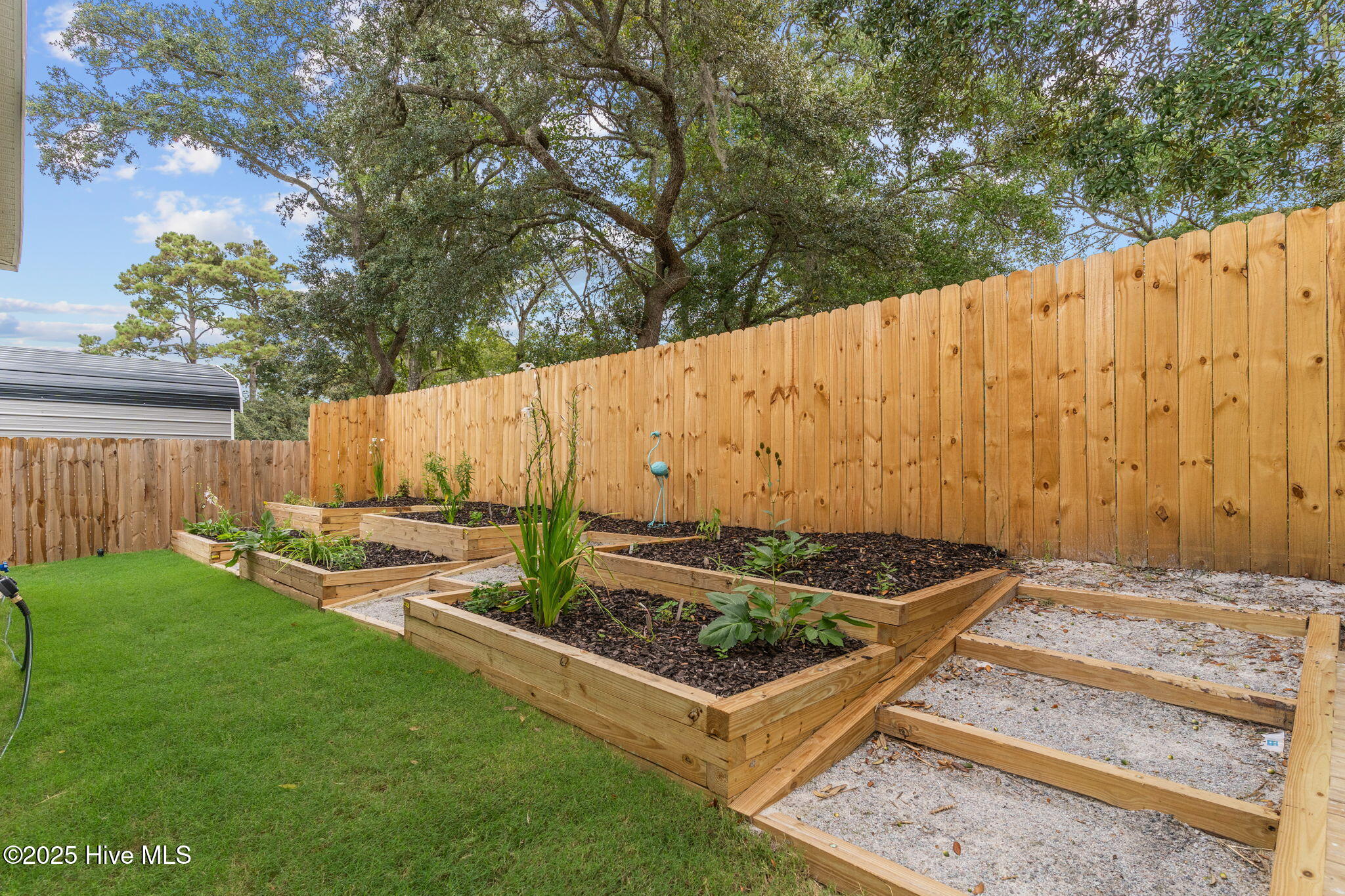 100530001 | Photo 41