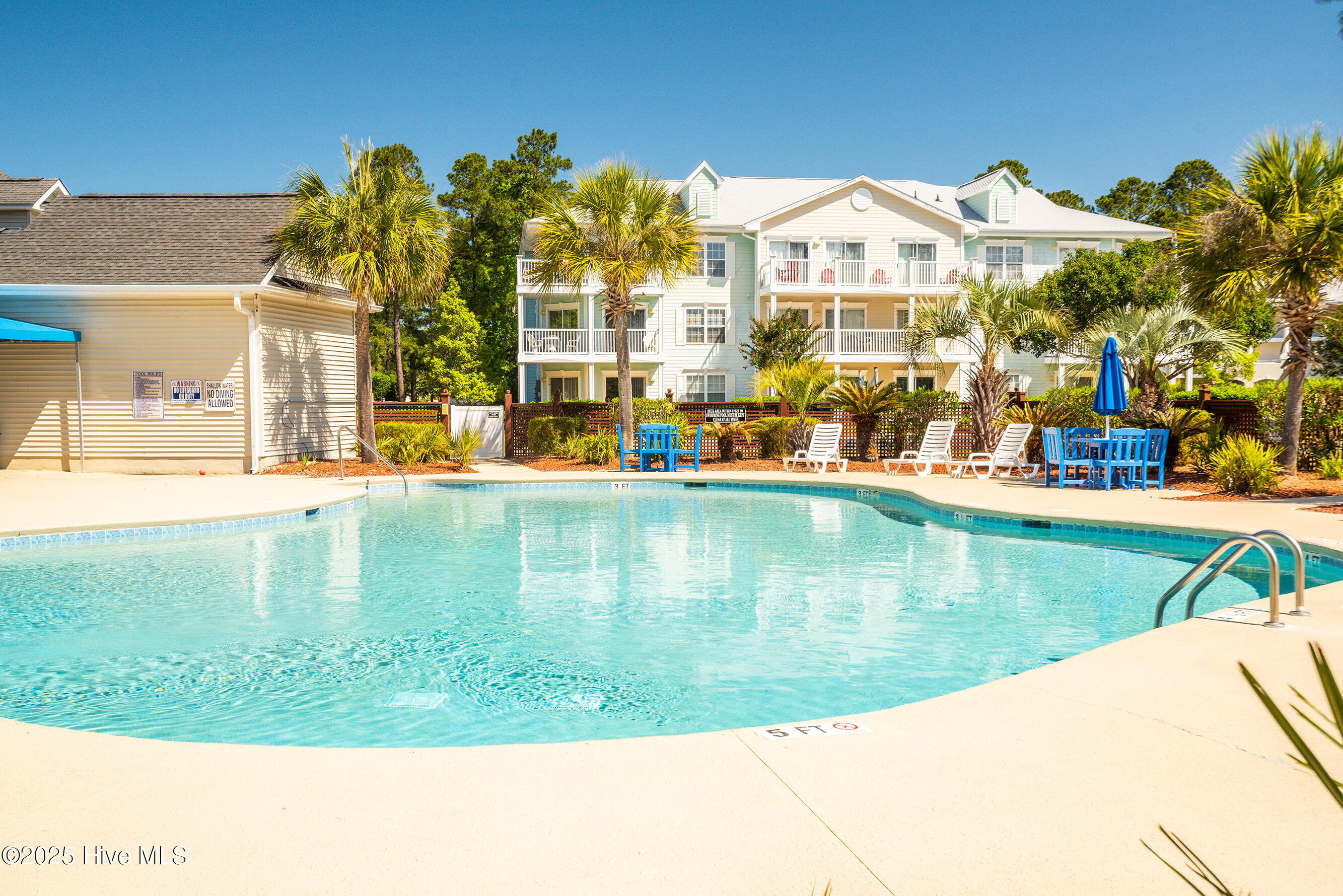 100520217 | Photo 57