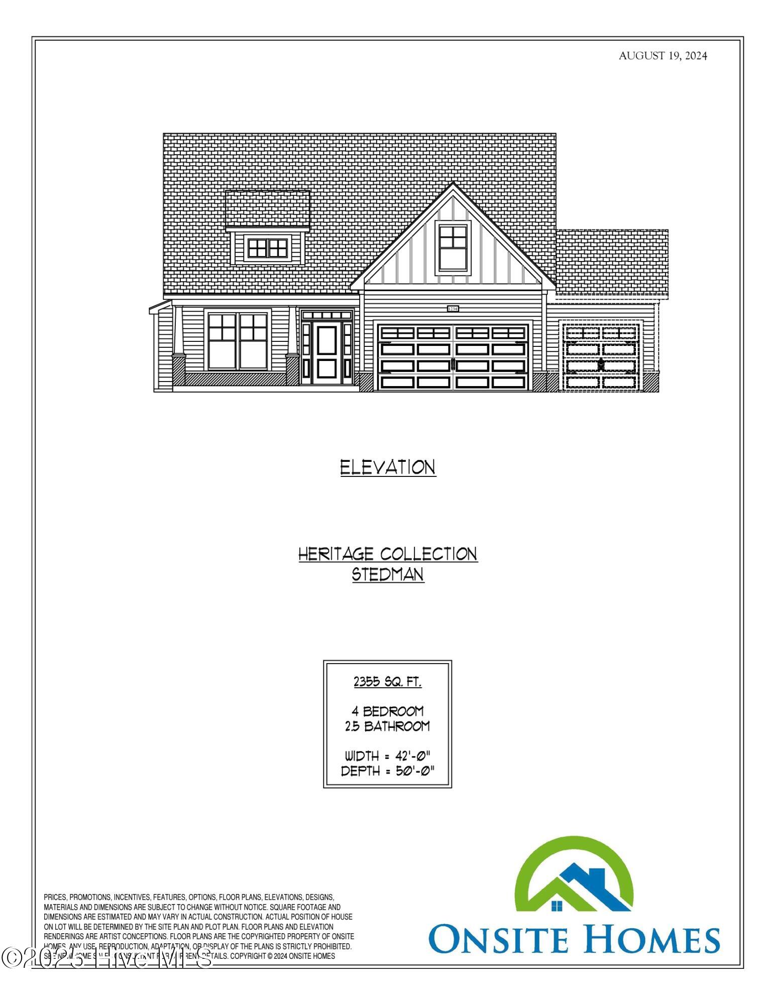 394 Lakebay Road