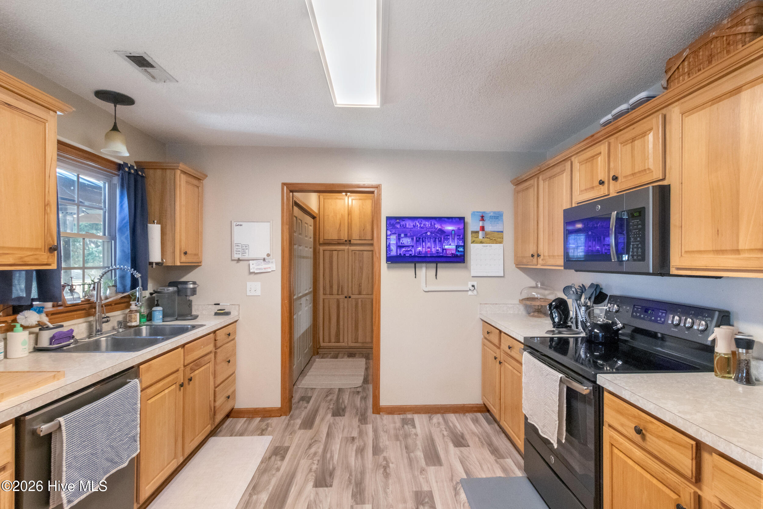 115 Terrilynn Way, Elizabeth City, NC, 27909