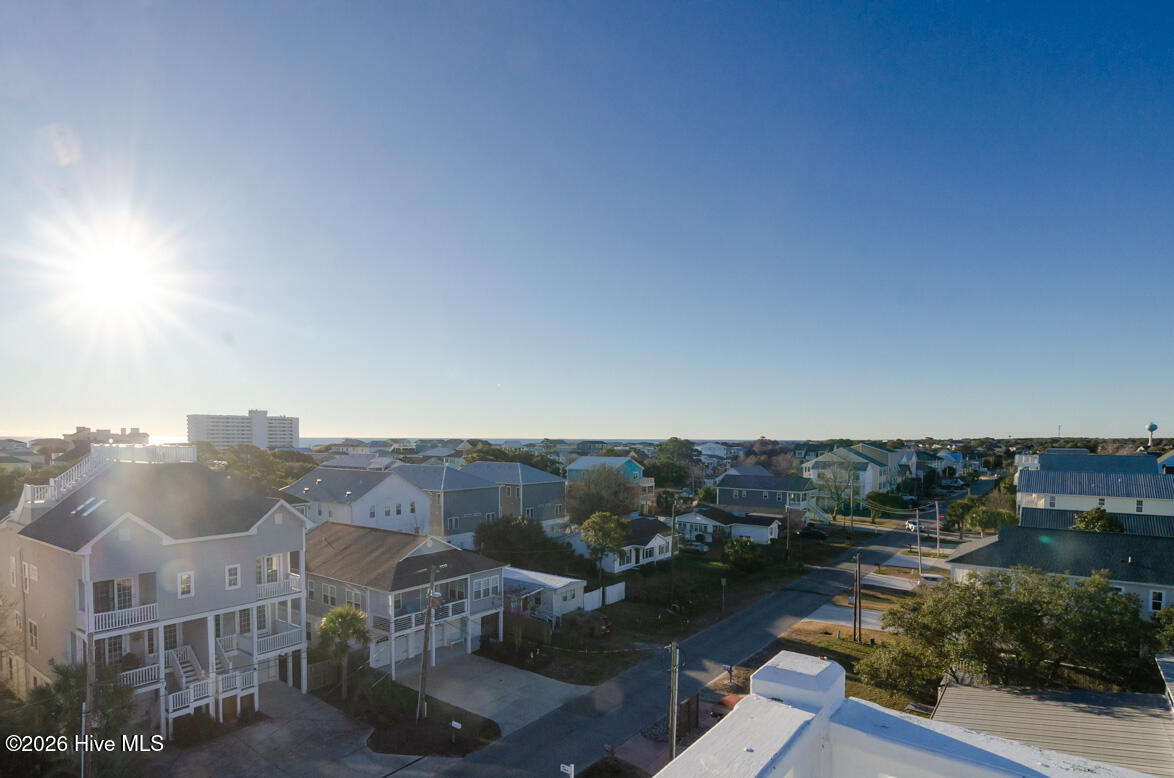 100550509 | Photo 60