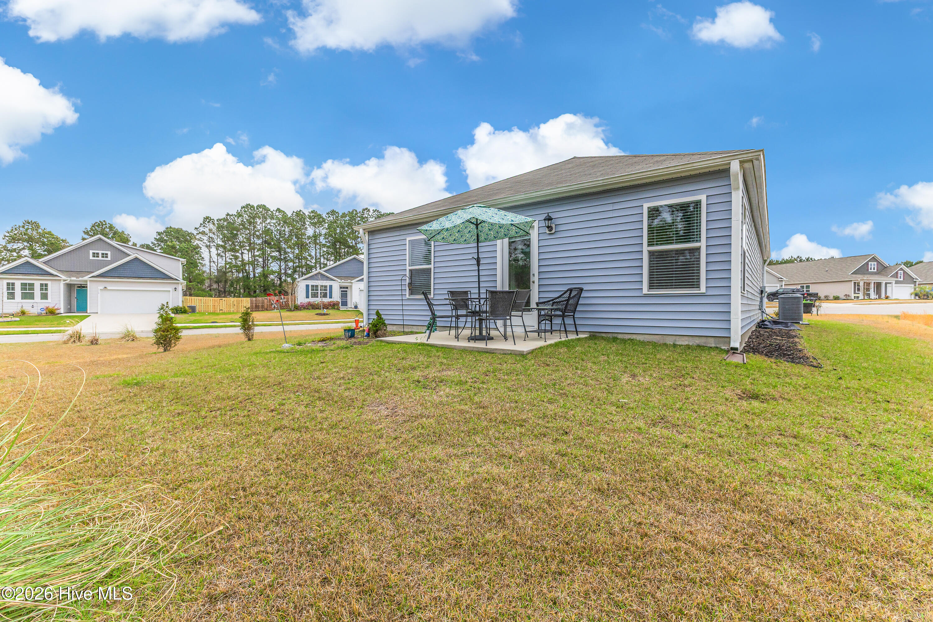 100560906 | Photo 31