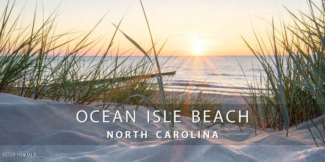 100564971 | Photo 28