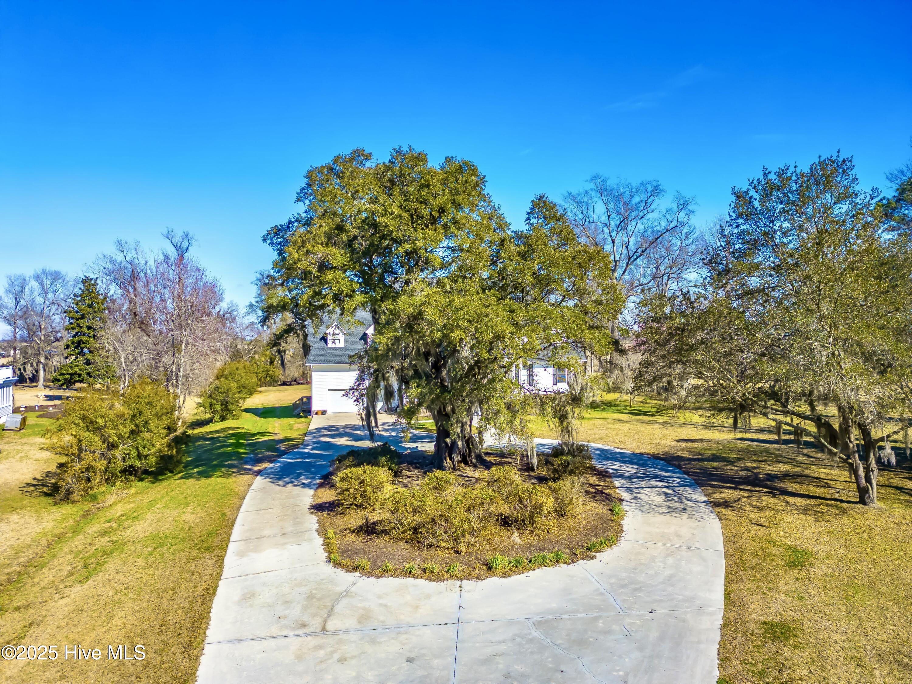 Homes for sale in Winnabow, NC | 1228 Liberty Landing Rd Se, Winnabow, NC 28479 | MLS# 100494735