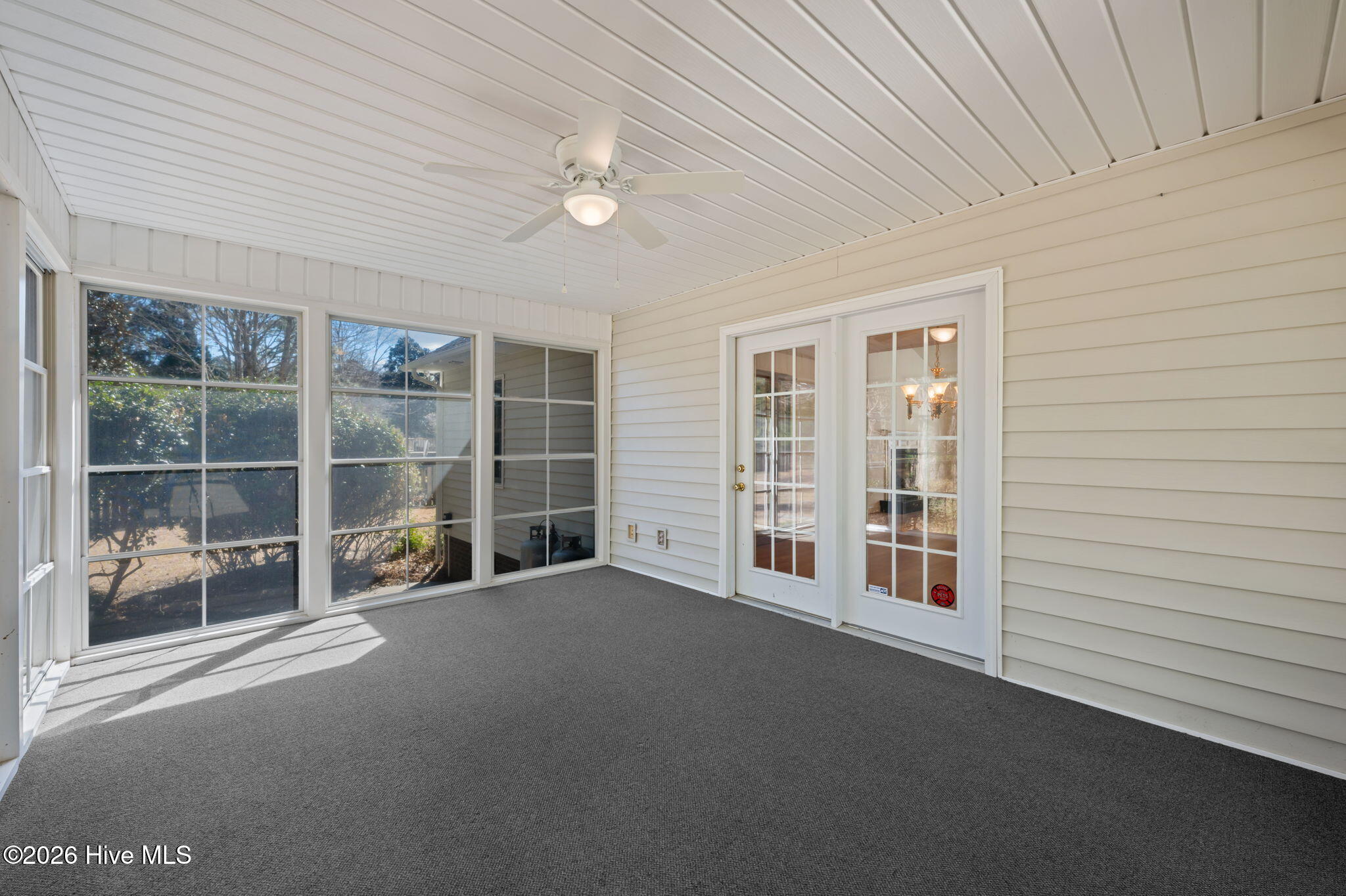205 Dobbs Spaight Road,New Bern