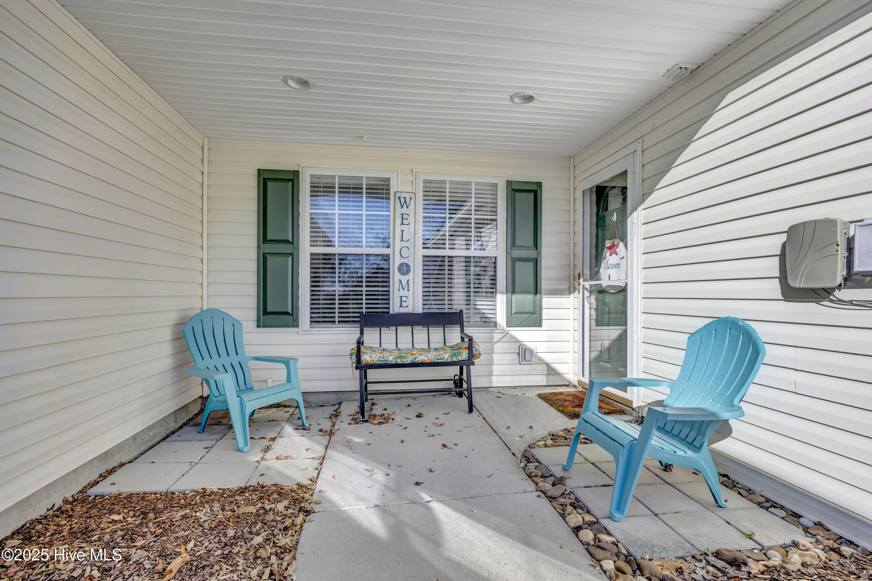 100545901 | Photo 26