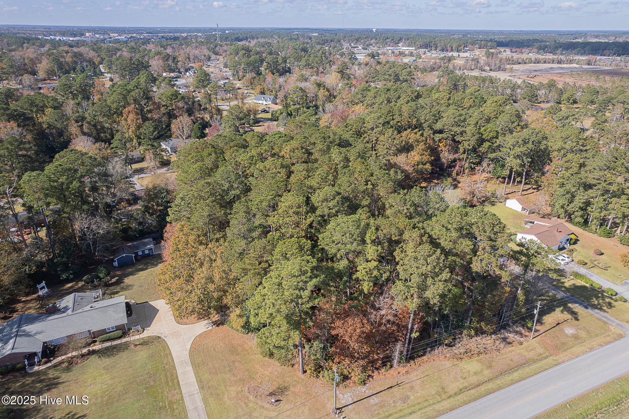 100542740 | Photo 79