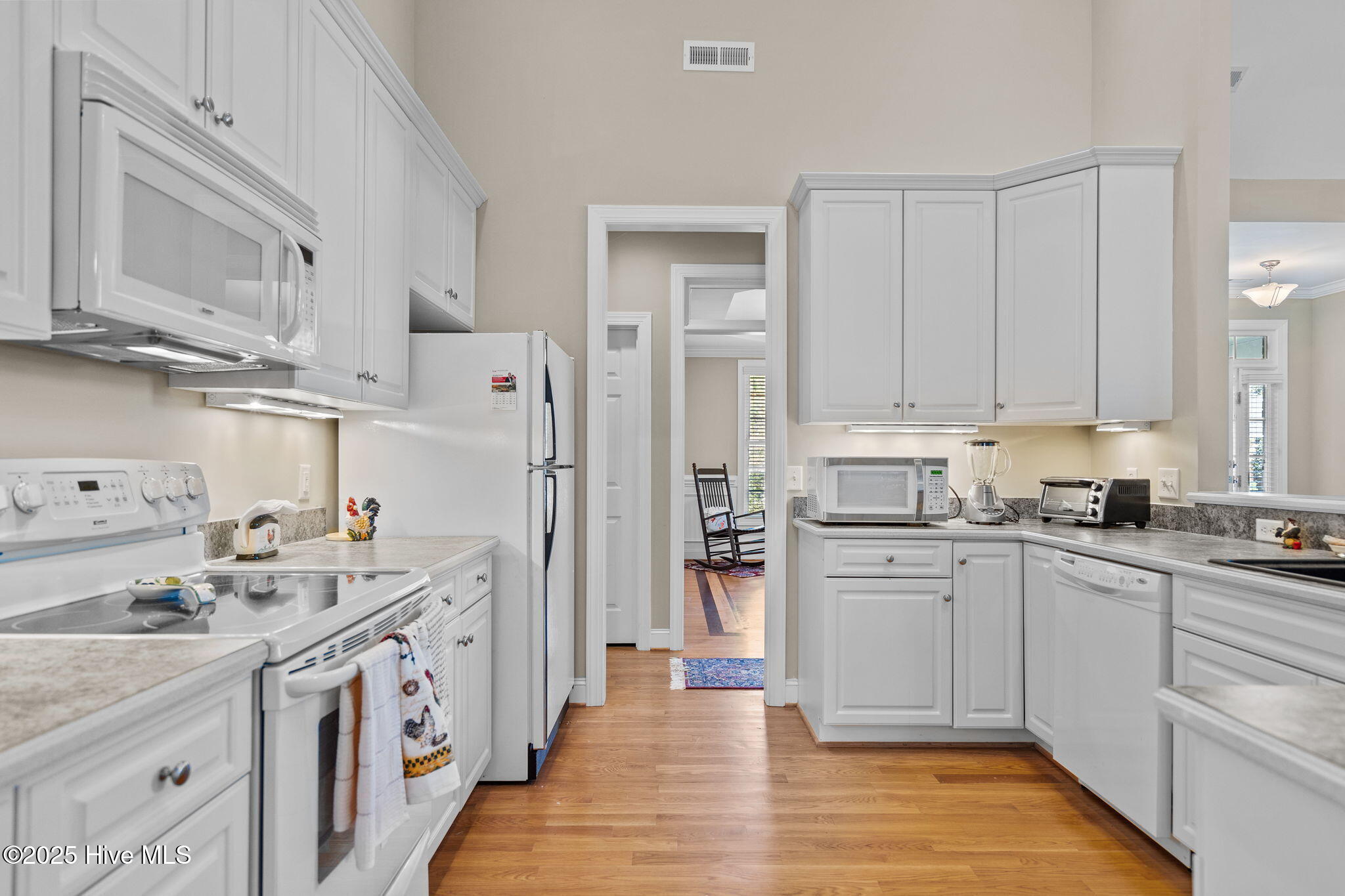 100532156 | Photo 16