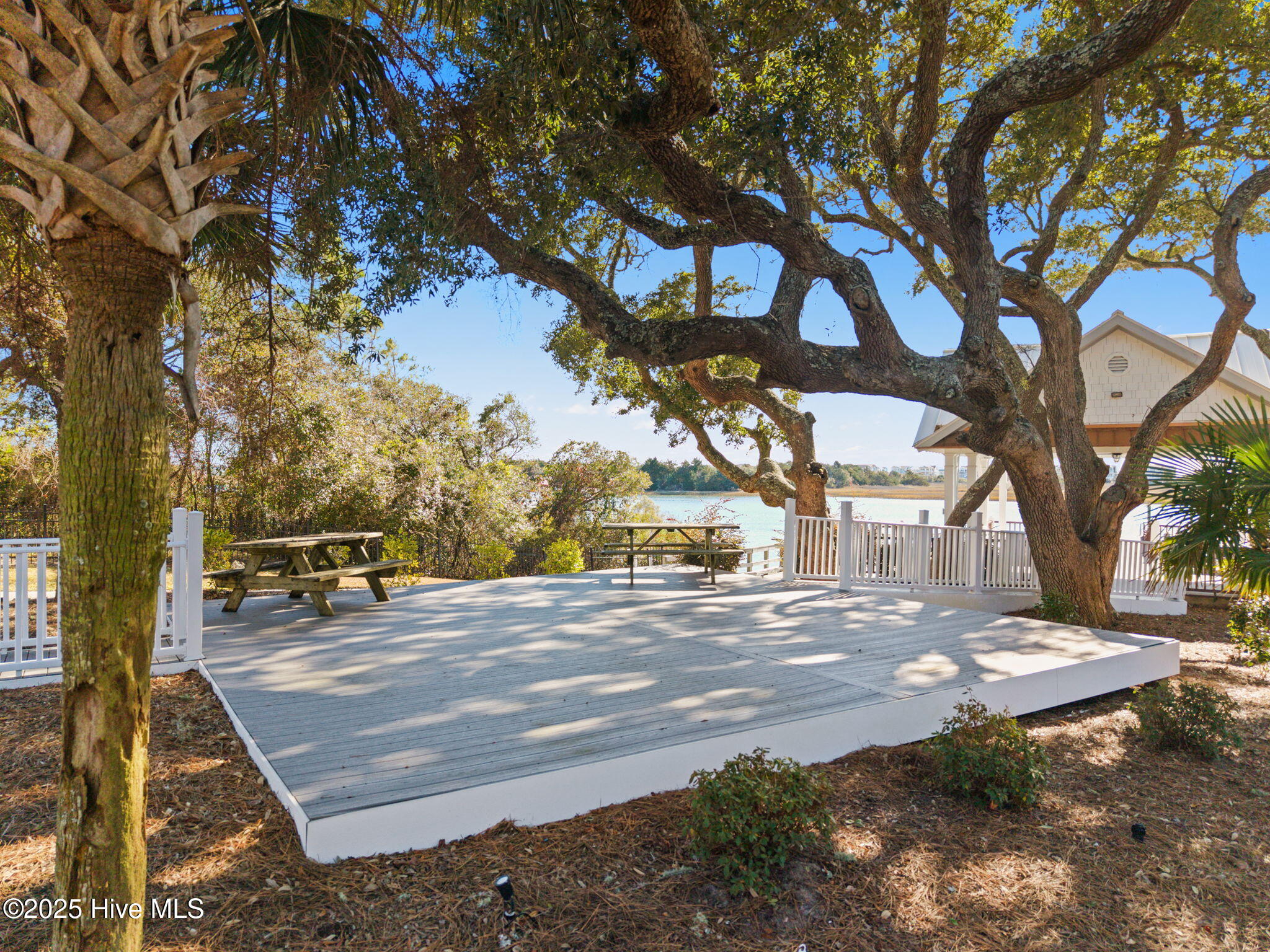 100546687 | Photo 33