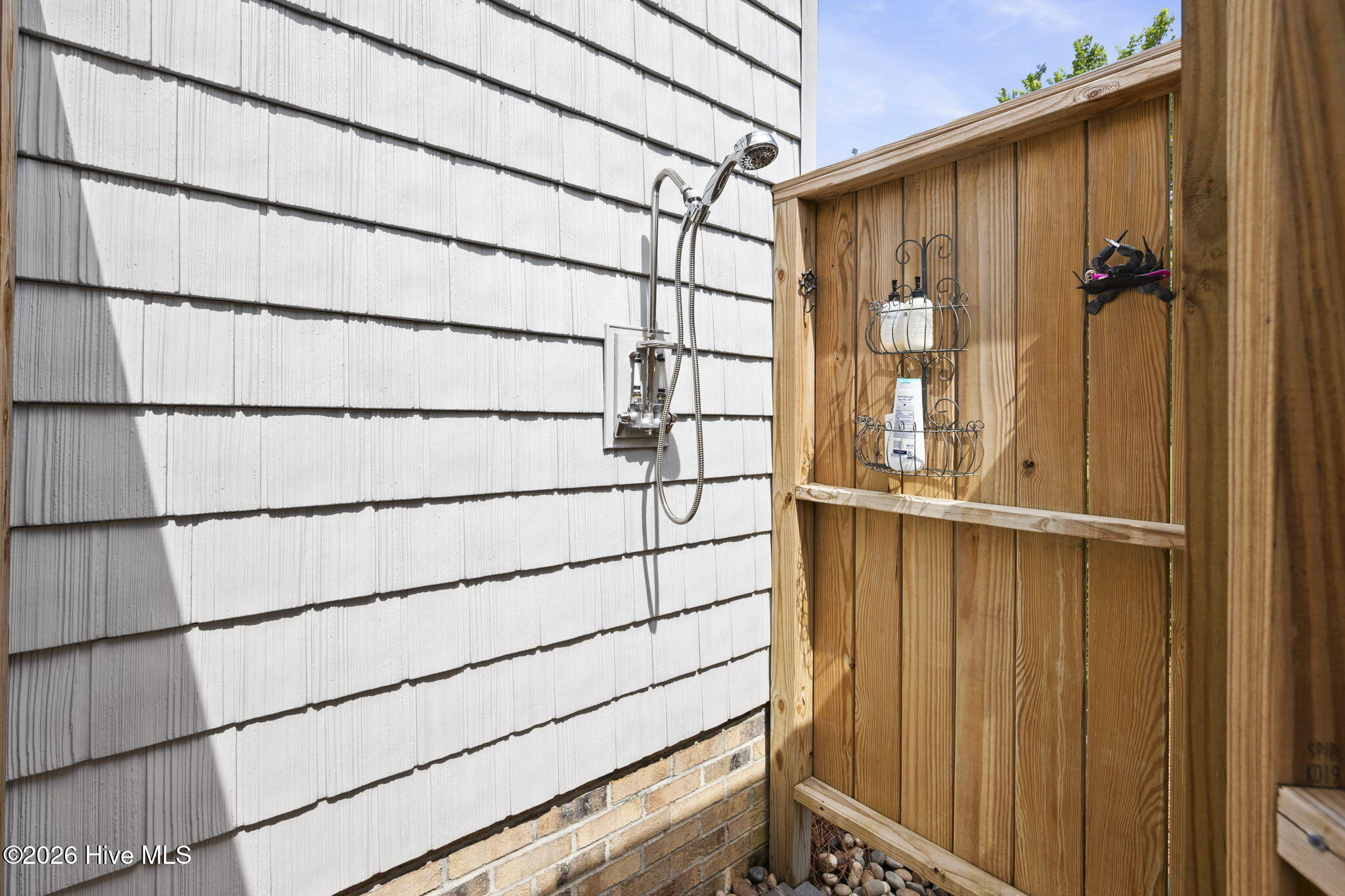 161 N Mitchell Way,Havelock