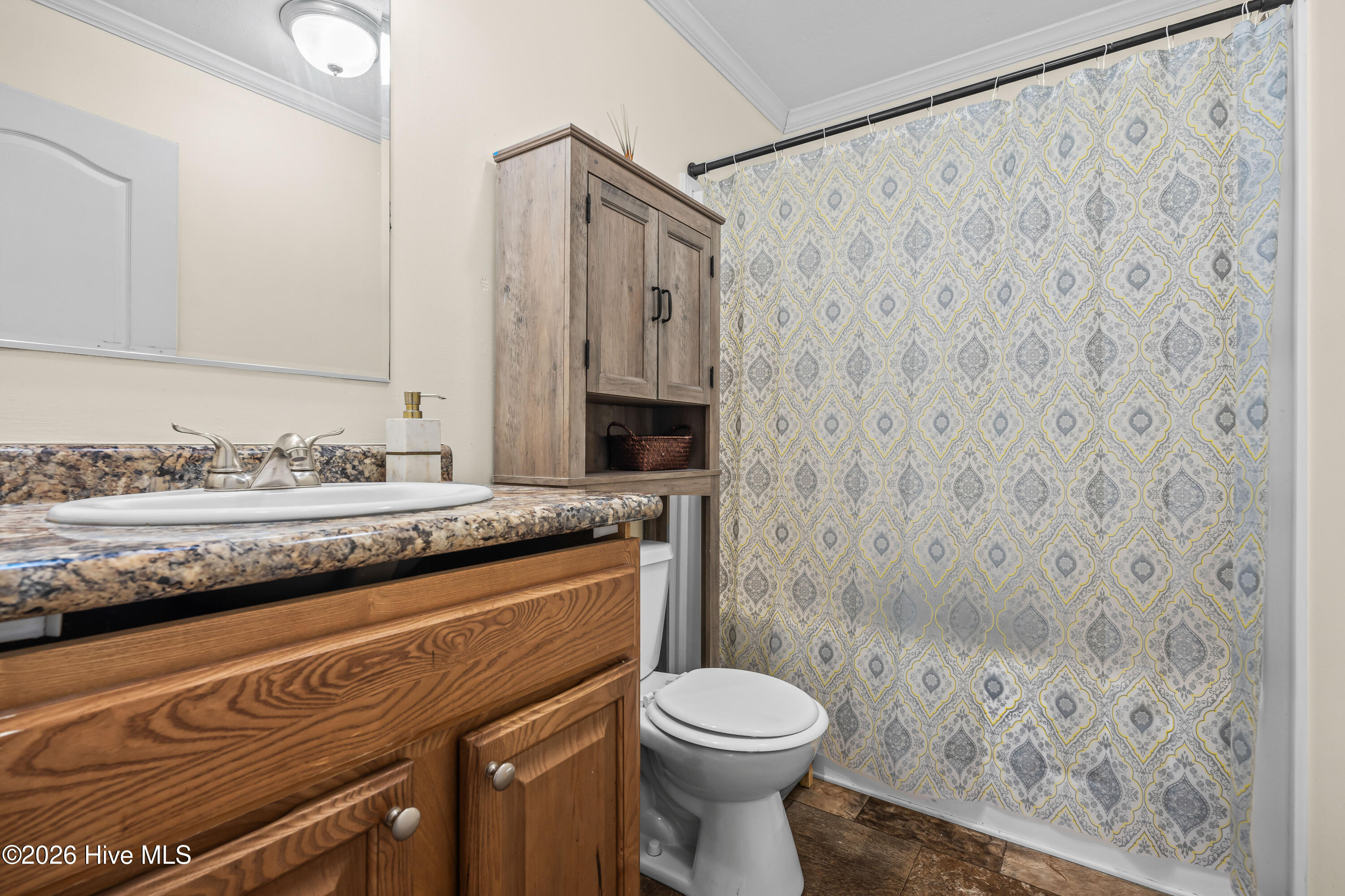 100561552 | Photo 20