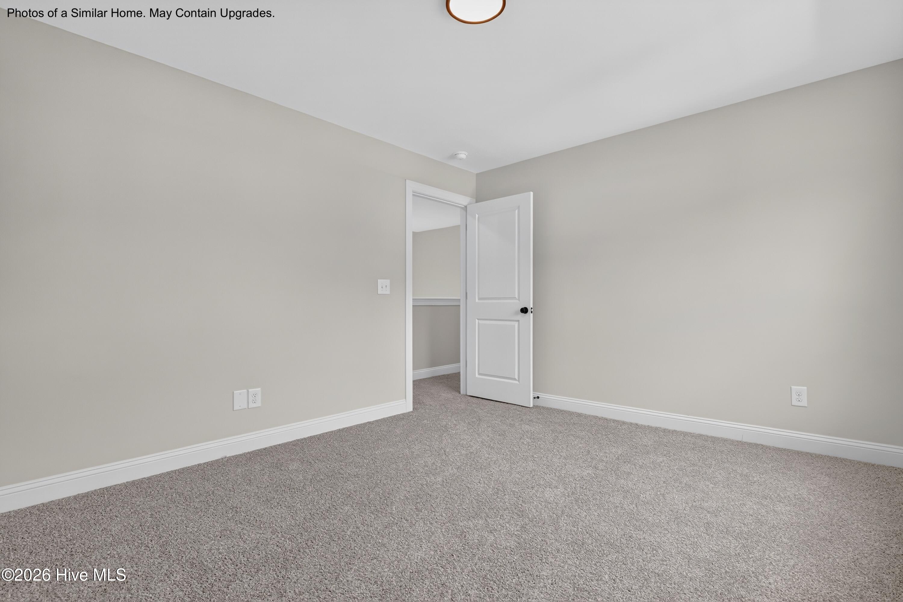 2785 Belgrade-Swansboro Road Lot 2,Maysville