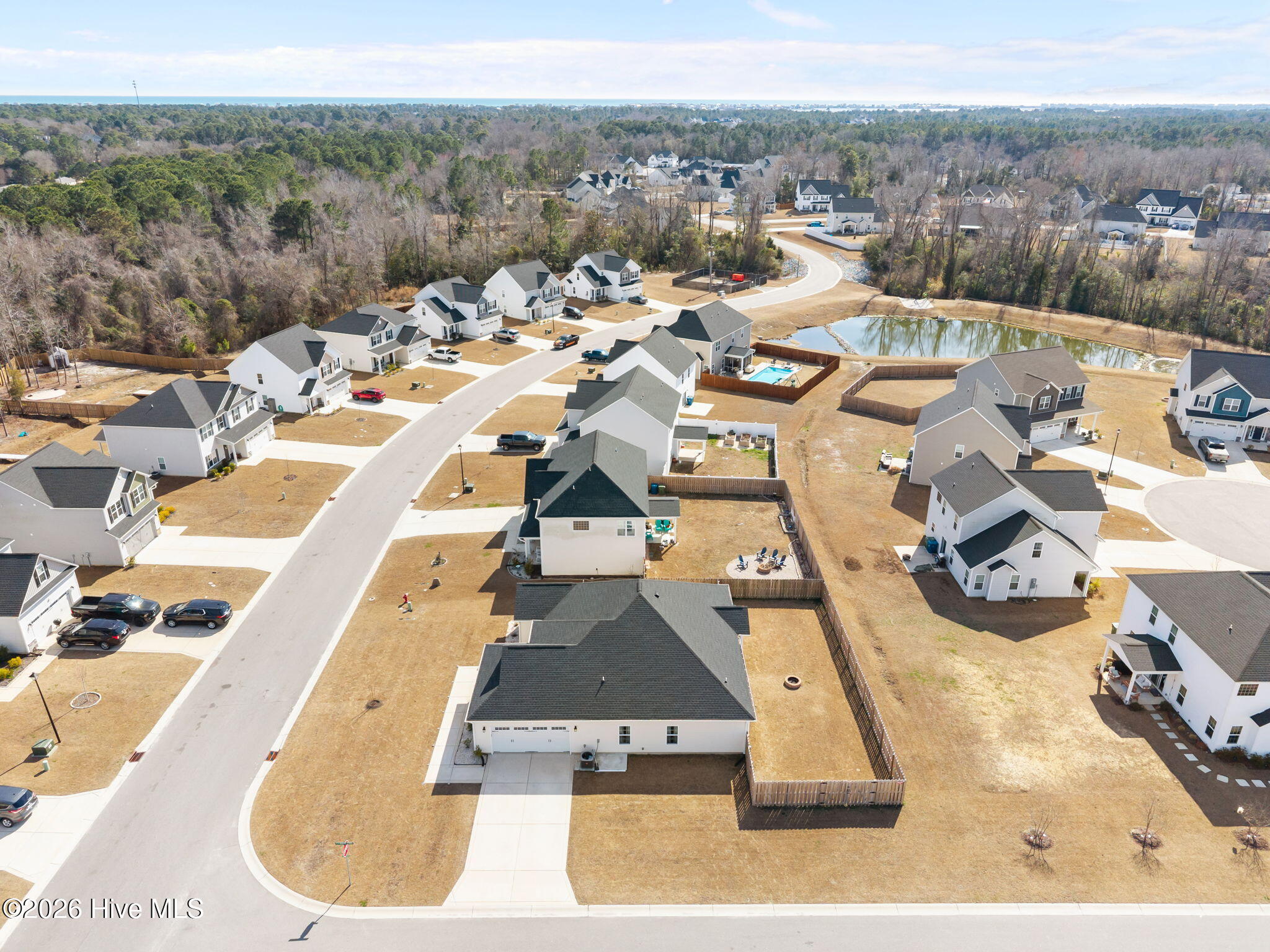 100556491 | Photo 45