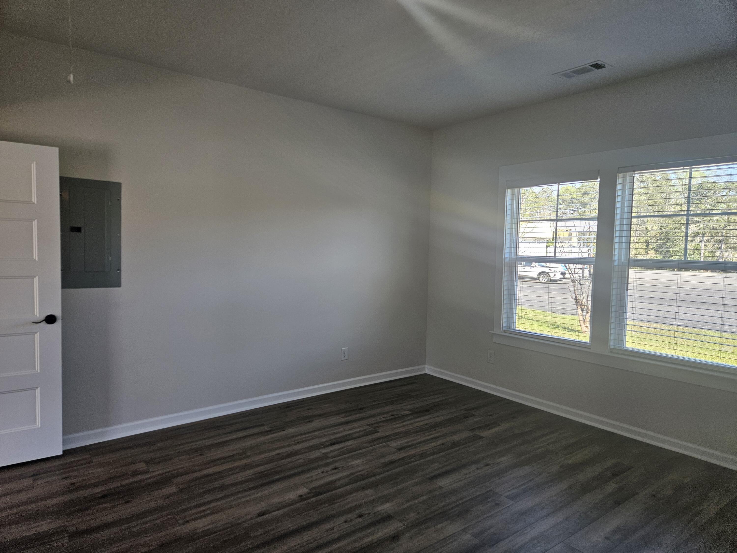 620 Tree House Lane, North Augusta, SC, 29841