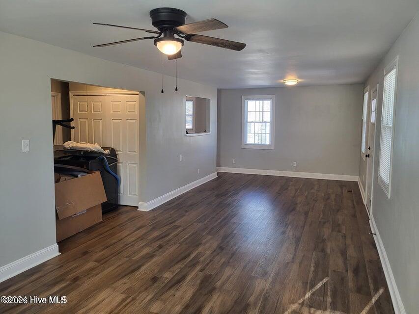 100553497 | Photo 10