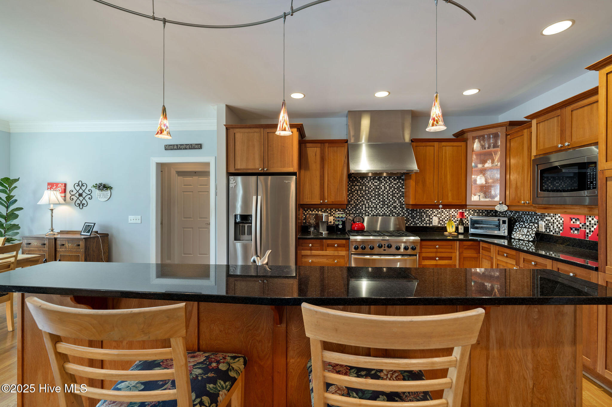 100552412 | Photo 27