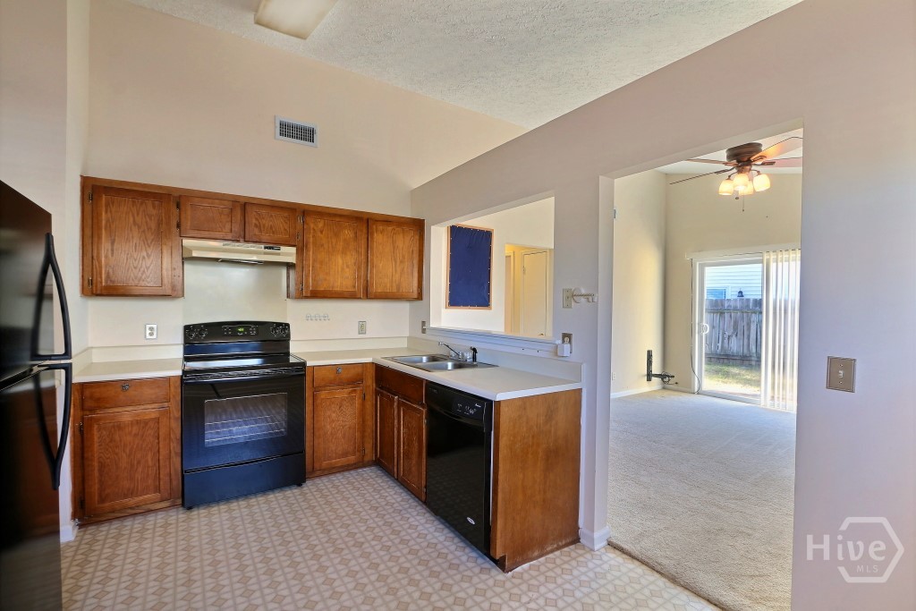 307 Mapmaker Lane, Savannah, GA, 31410