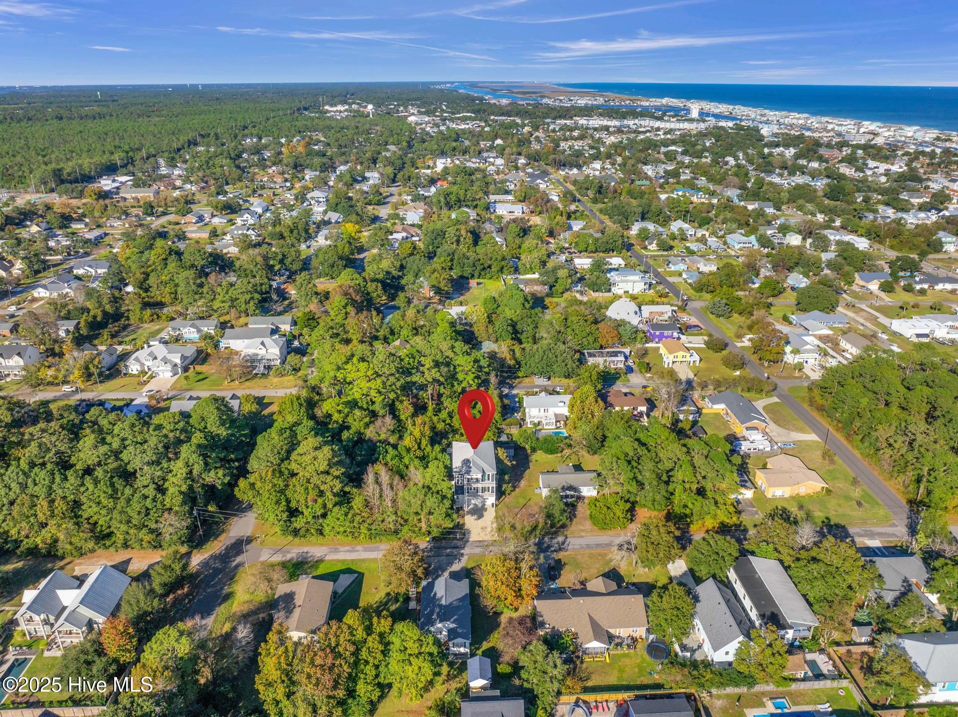 100539470 | Photo 48