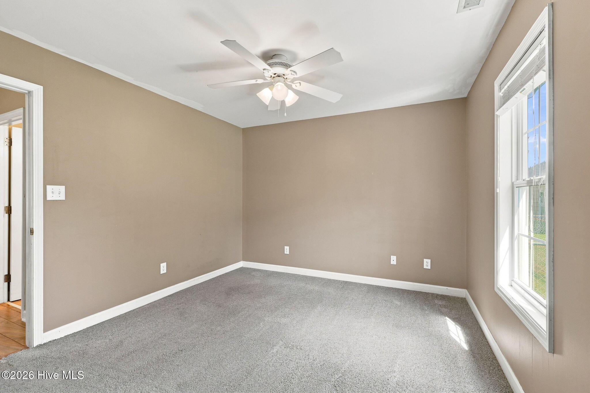 2011 Cambridge Downs Drive,Morehead City