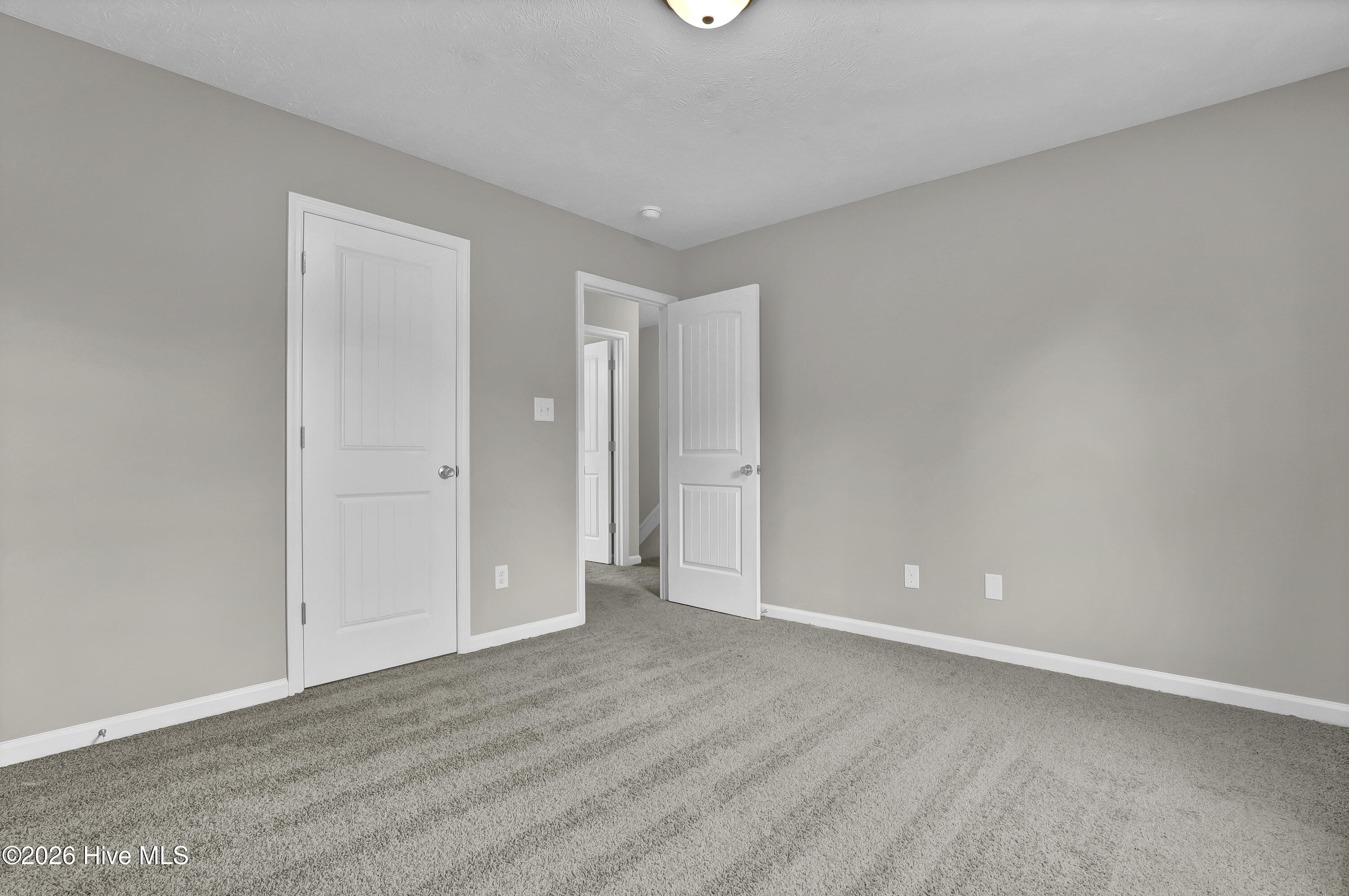 100551911 | Photo 23