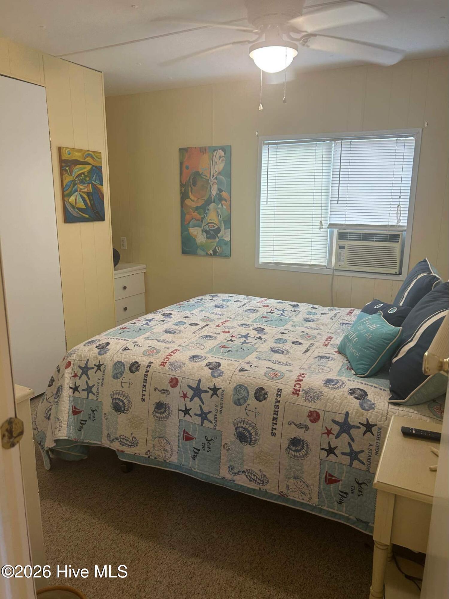 100562587 | Photo 14