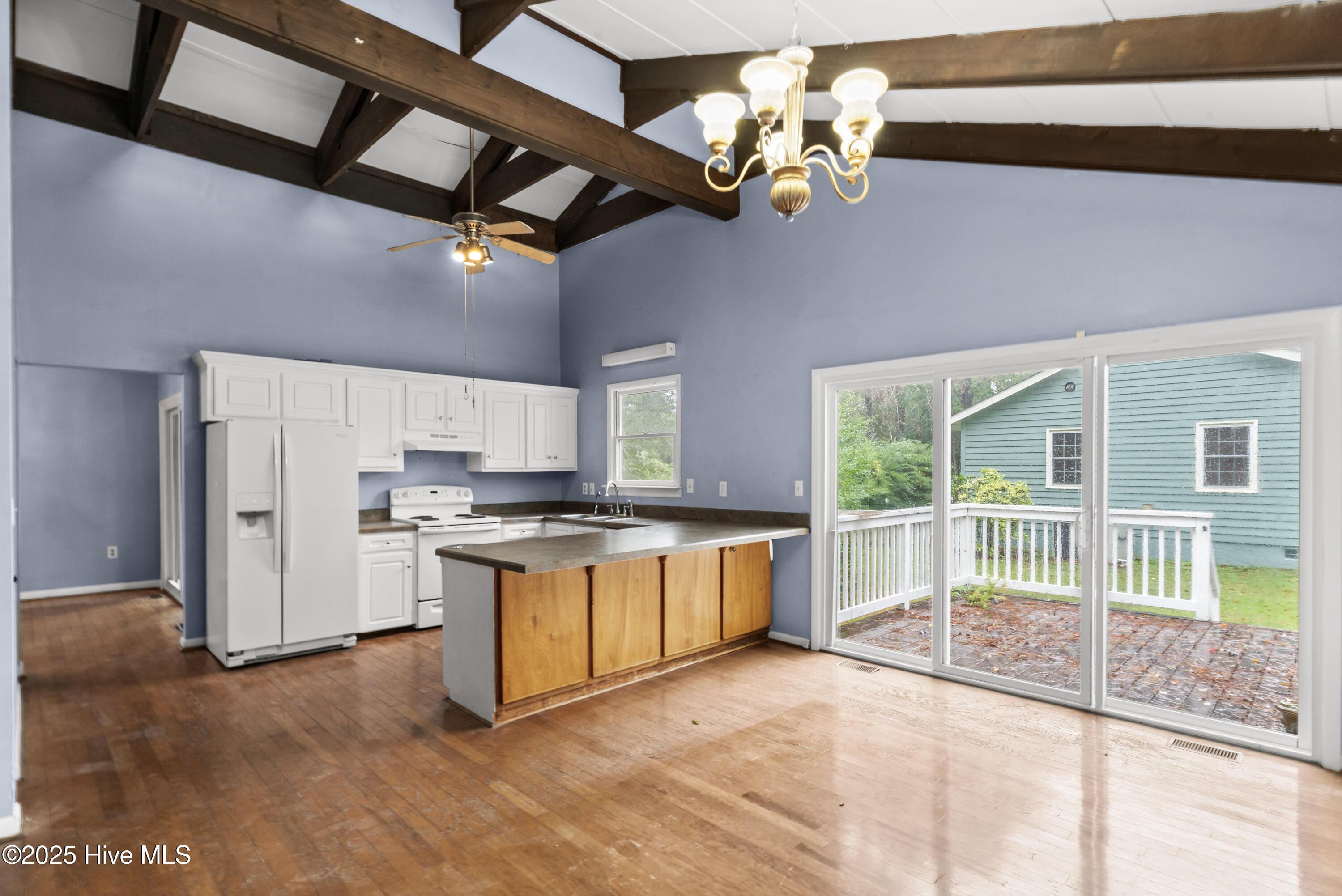 3608 Meadow Drive, Morehead City, NC, 28557