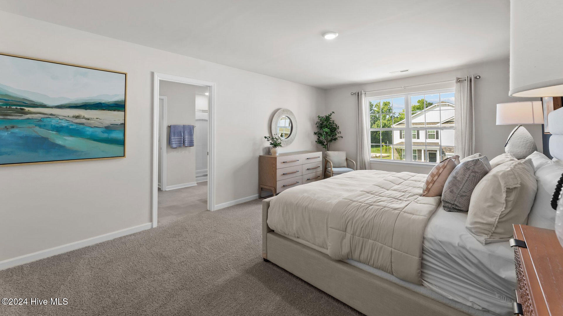 1504 Stone Wood Drive, Winterville, NC, 28590