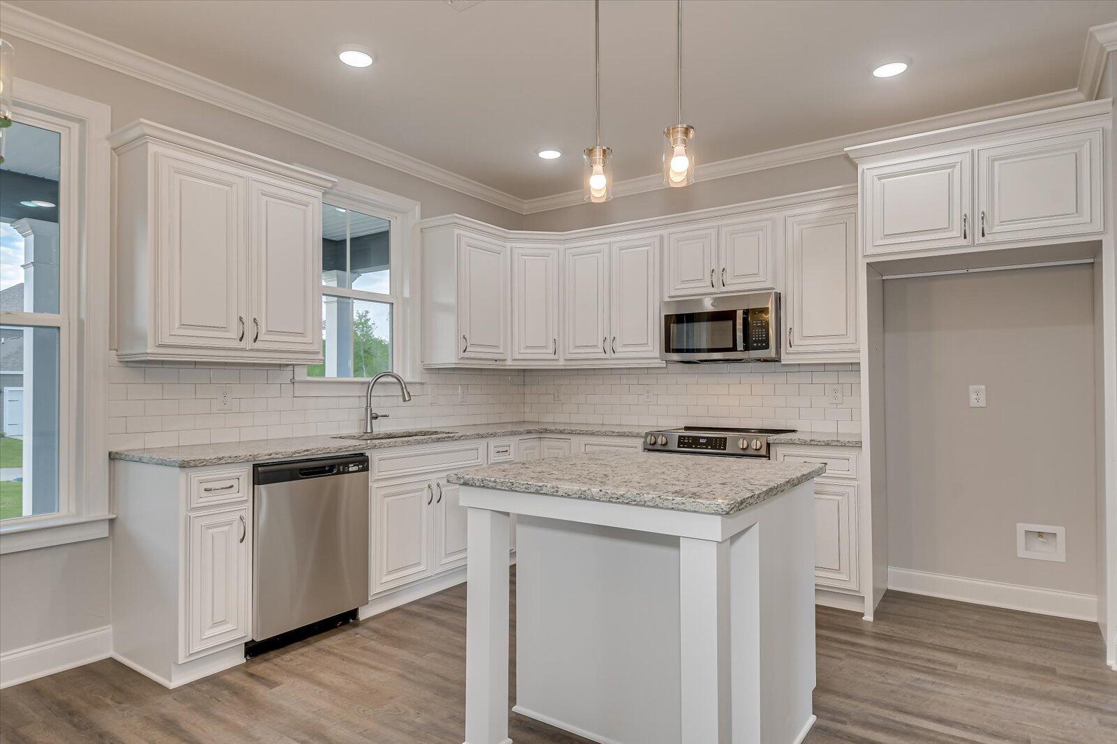 1817 Harbury Drive, Grovetown, GA, 30813