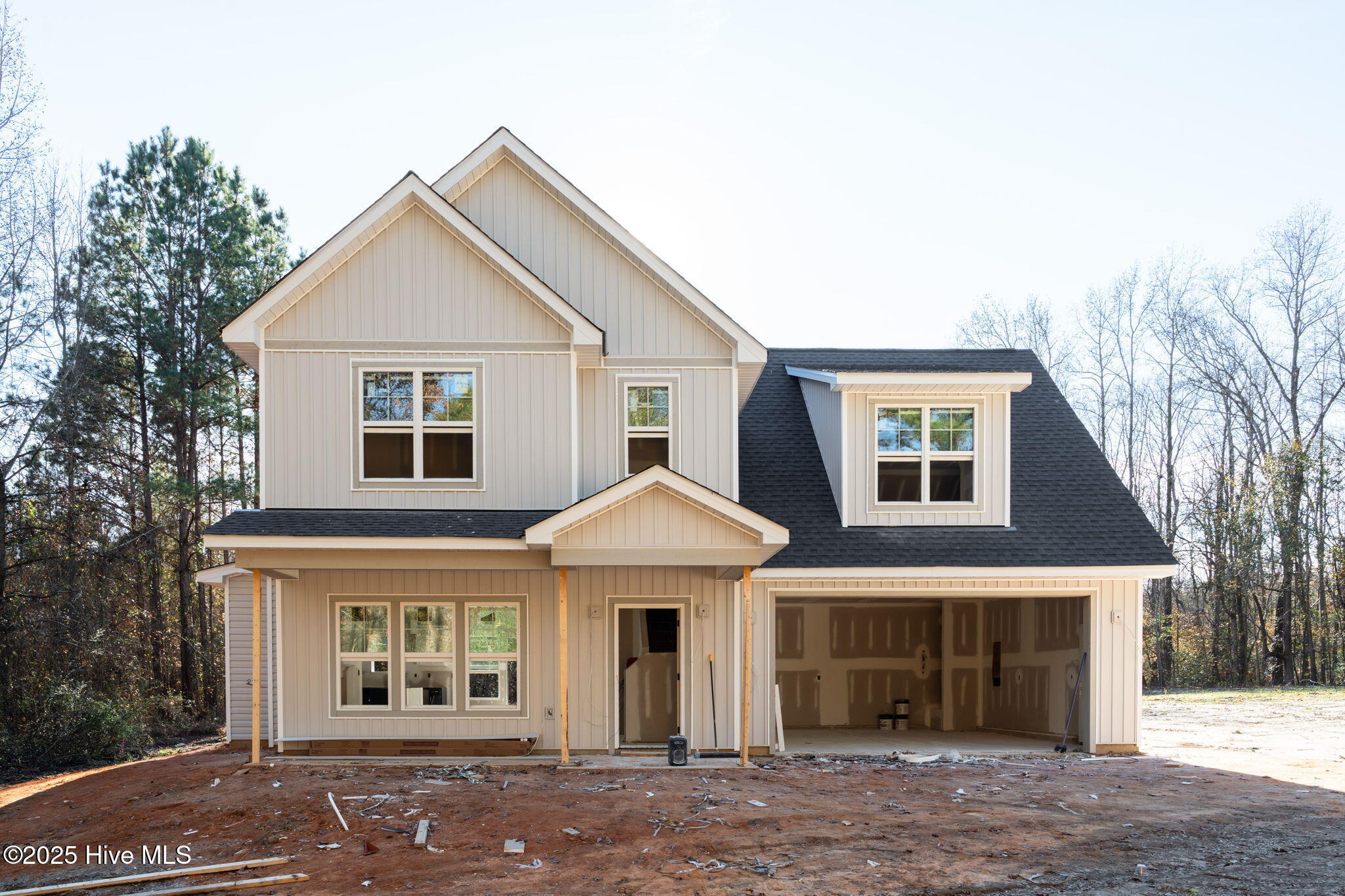 Homes for sale in Cameron, NC | 338 Monroe Rd, Cameron, NC 28326 | MLS# 100543660