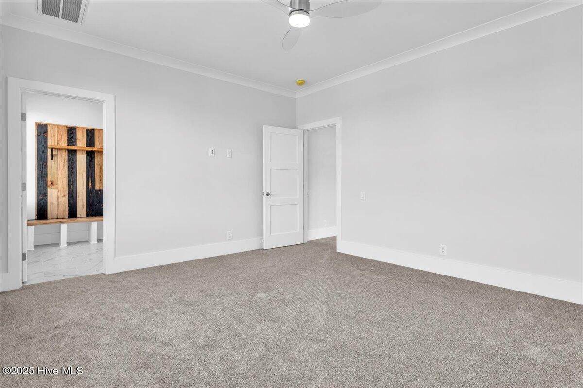 100495724 | Photo 42