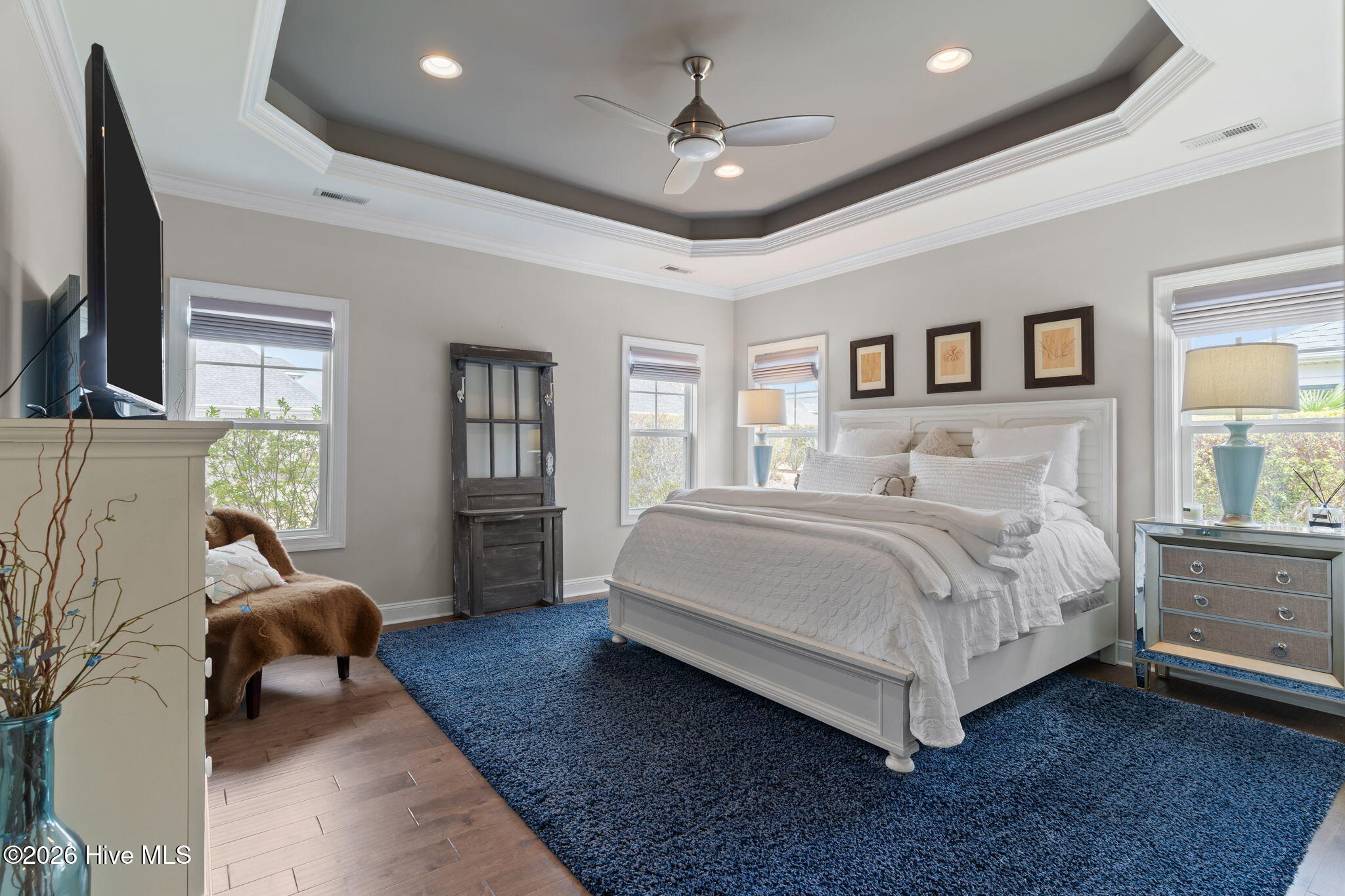 100560533 | Photo 20