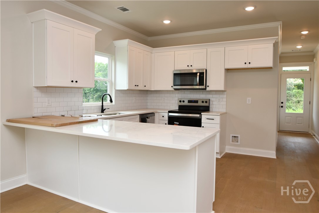 Property photo 18