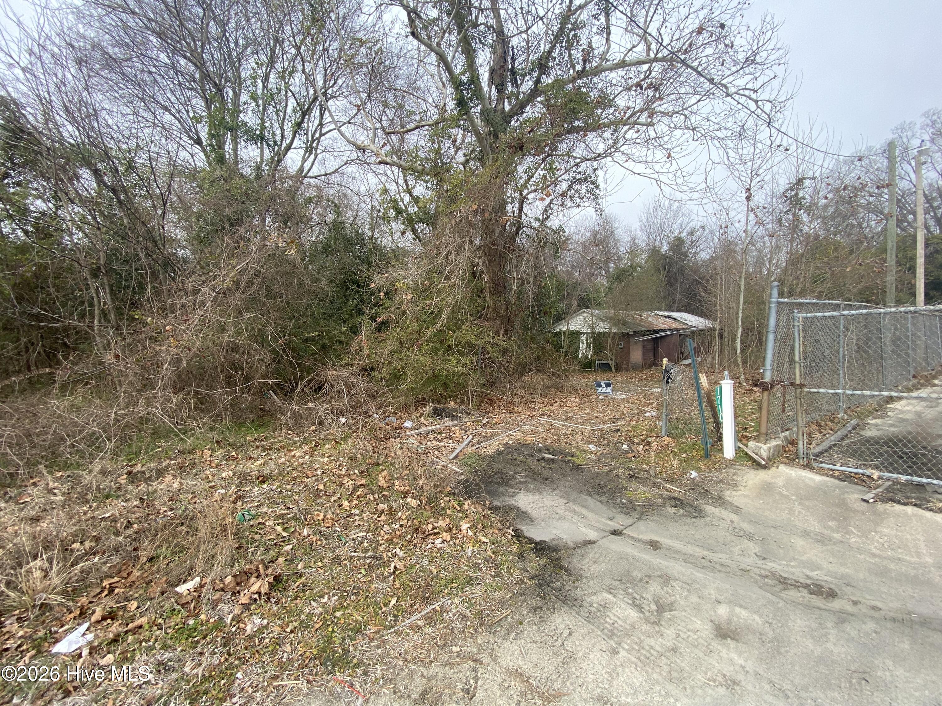 1908 Moore Road, Augusta, GA, 30906