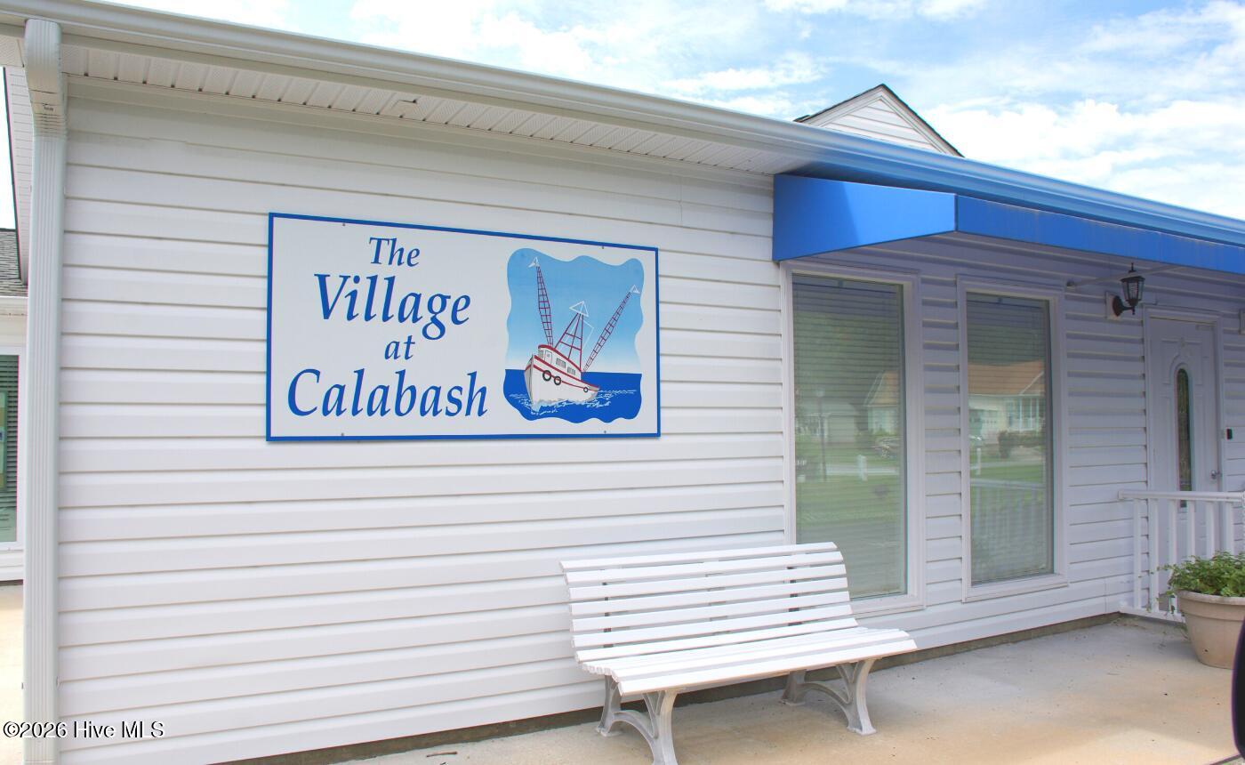 100558122 | Photo 34