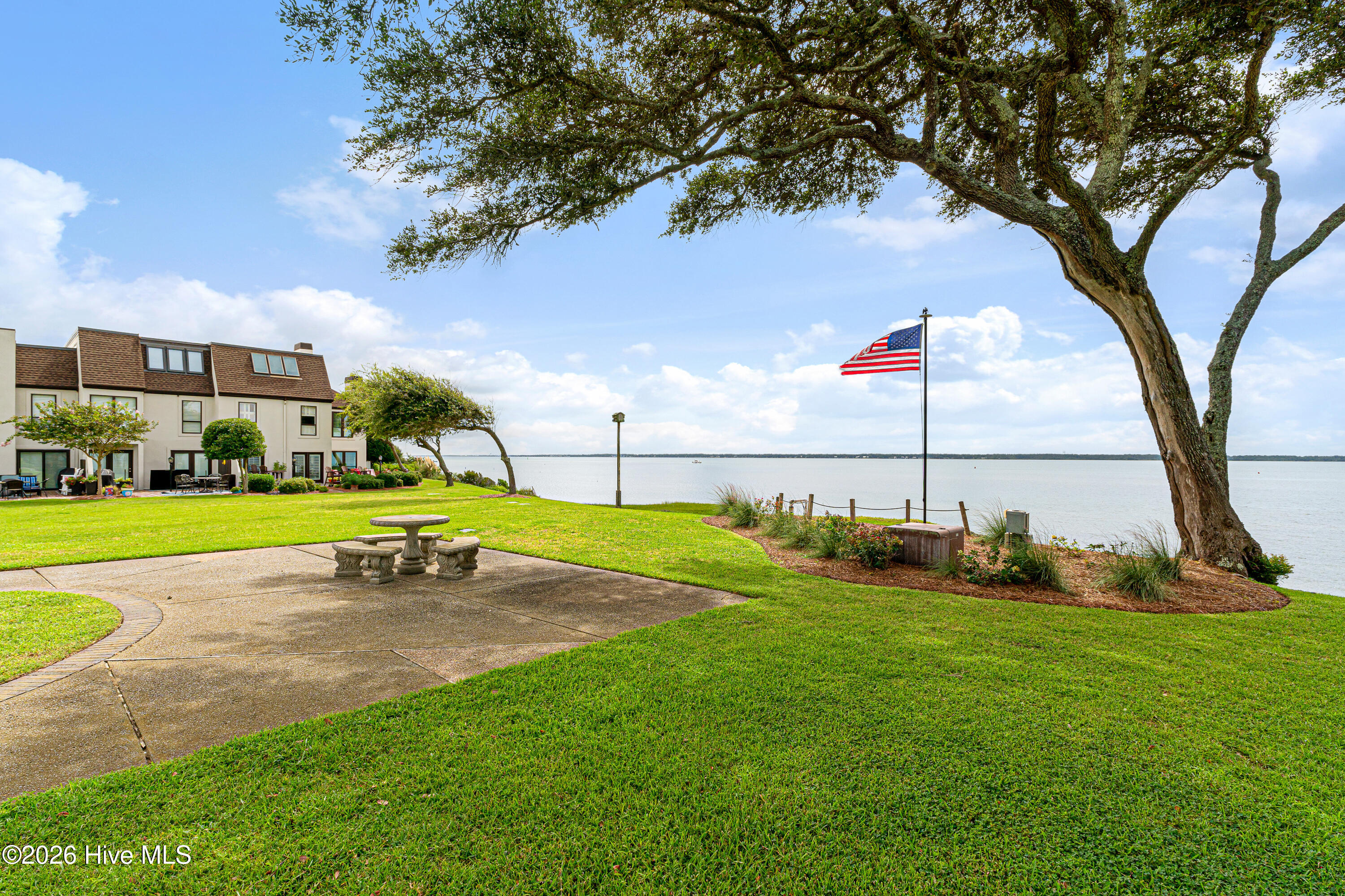 183 Drum Inlet,Morehead City