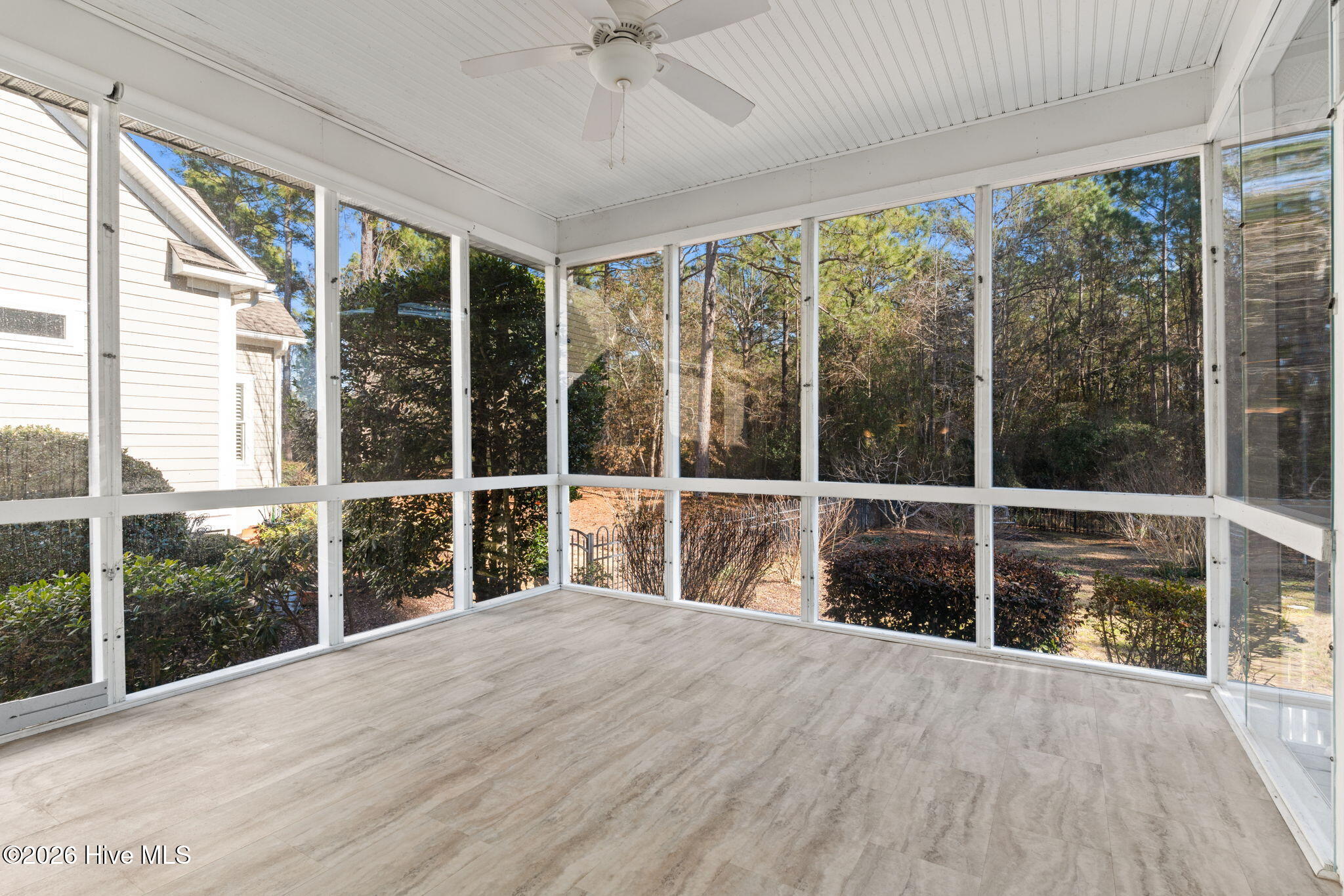 100551669 | Photo 58