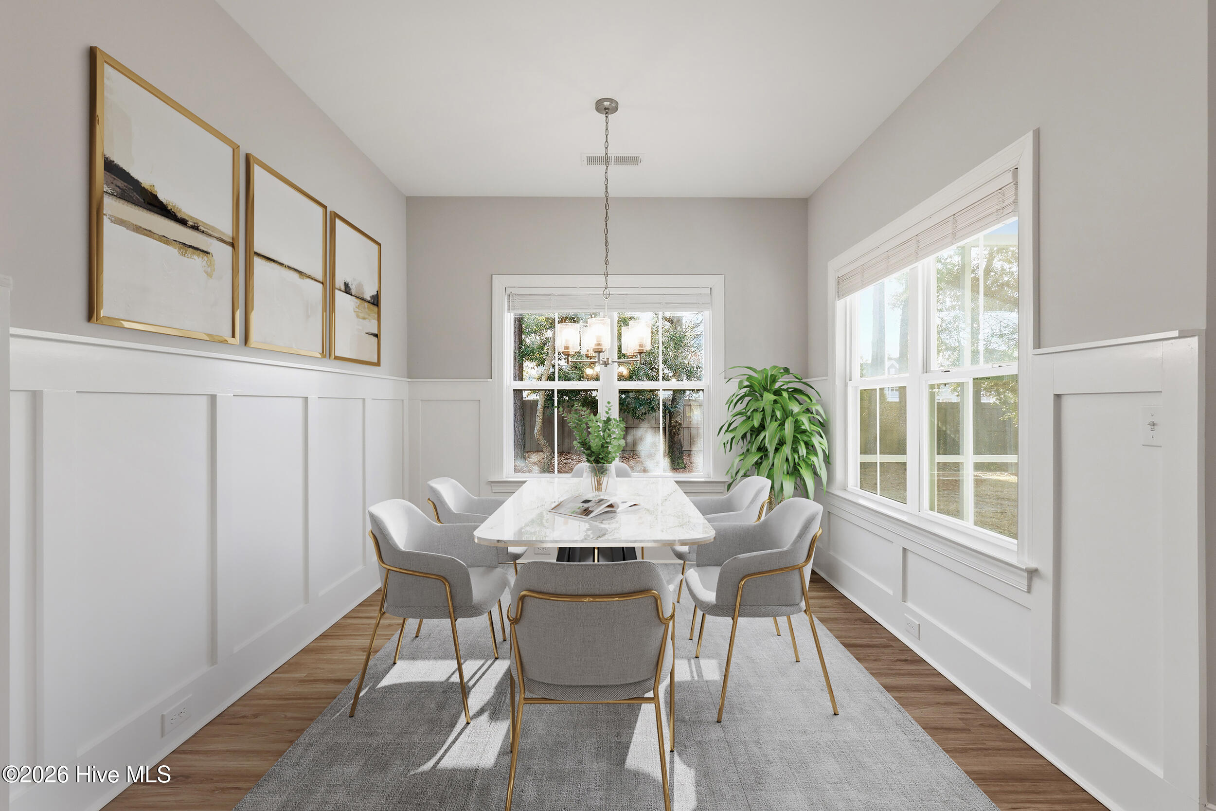 100557443 | Photo 20