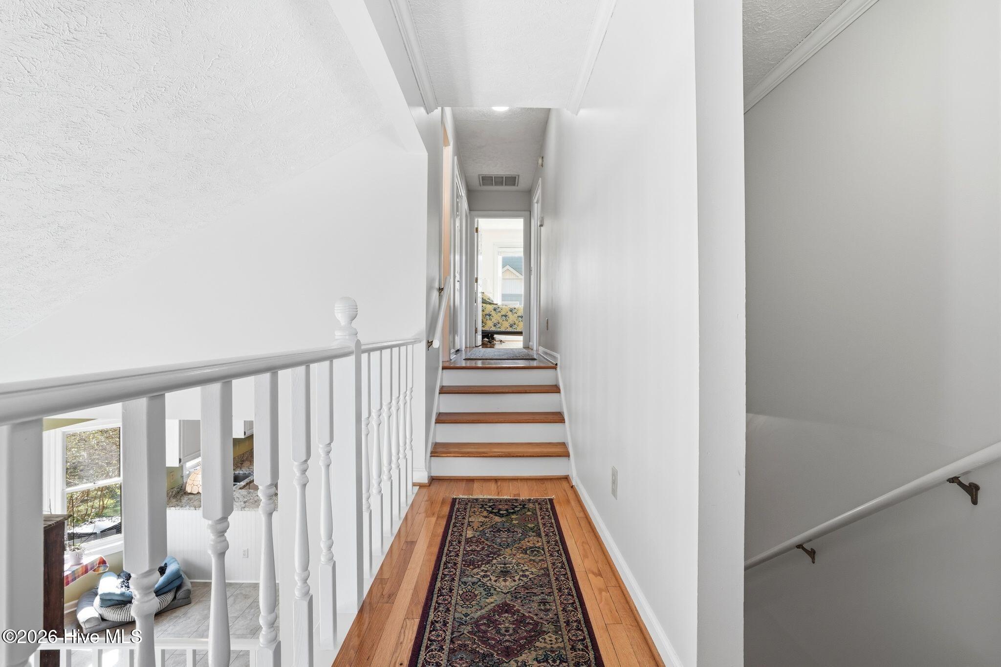 100556511 | Photo 46