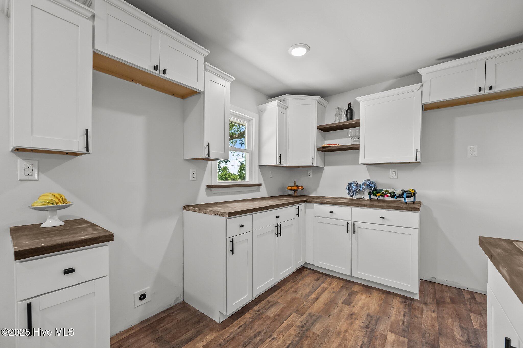 100544808 | Photo 10