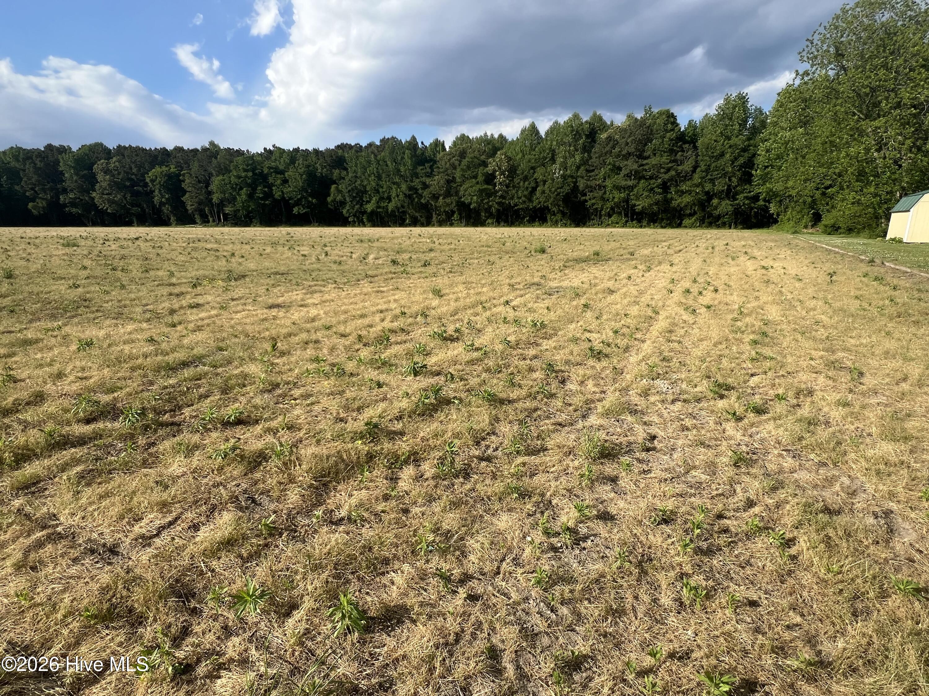 0 Nc 30, Stokes, NC, 27884