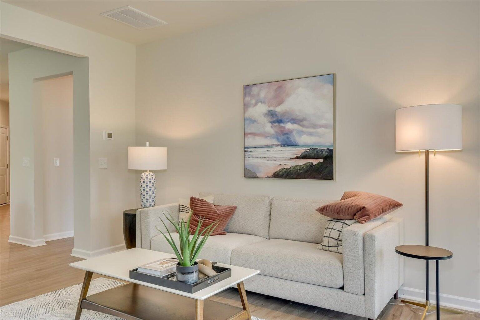 830 Tess Street, Graniteville, SC, 29829