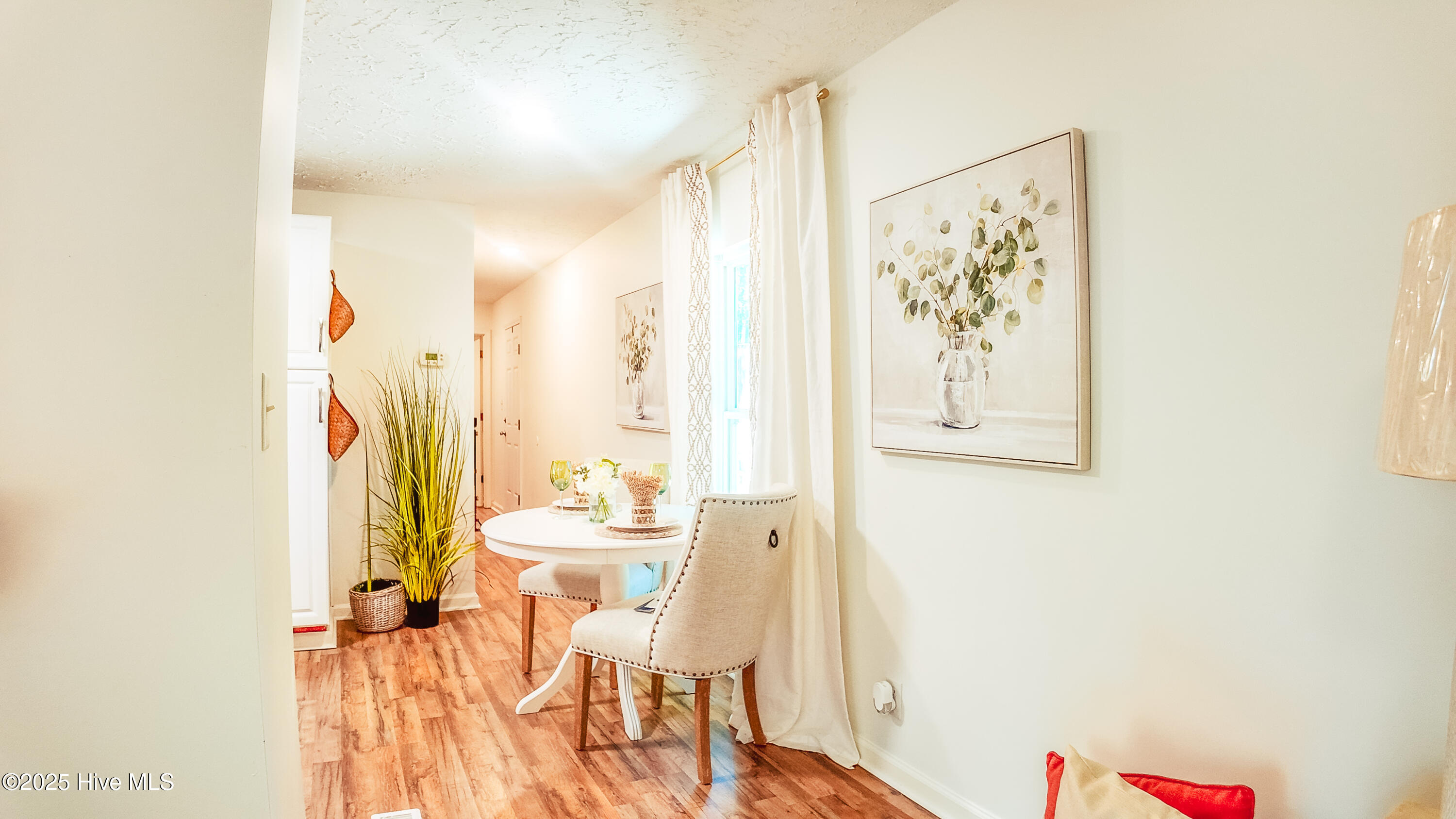 100517636 | Photo 15