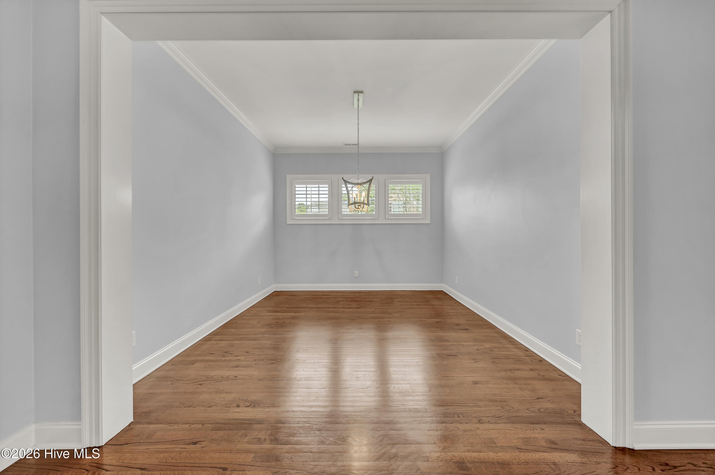 100565766 | Photo 11