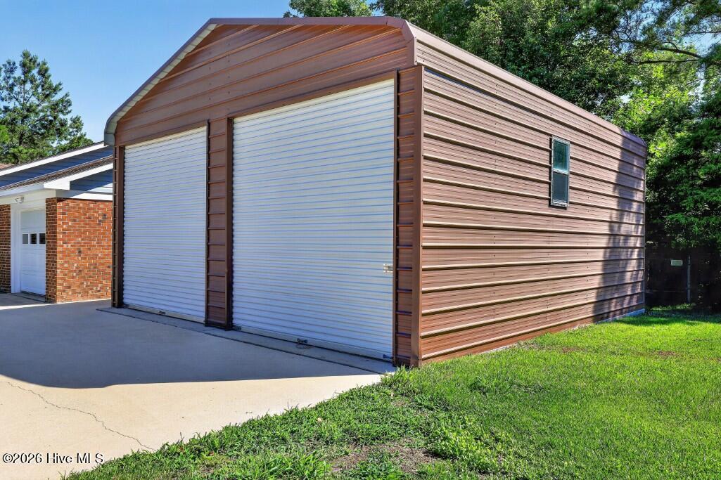 20 Chattawka Drive,Havelock