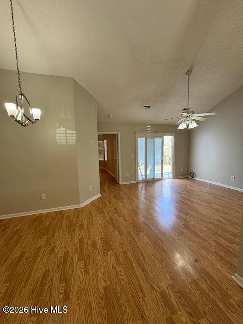 3013 Lauren Place Drive UNIT Apt 106, Wilmington, NC, 28405