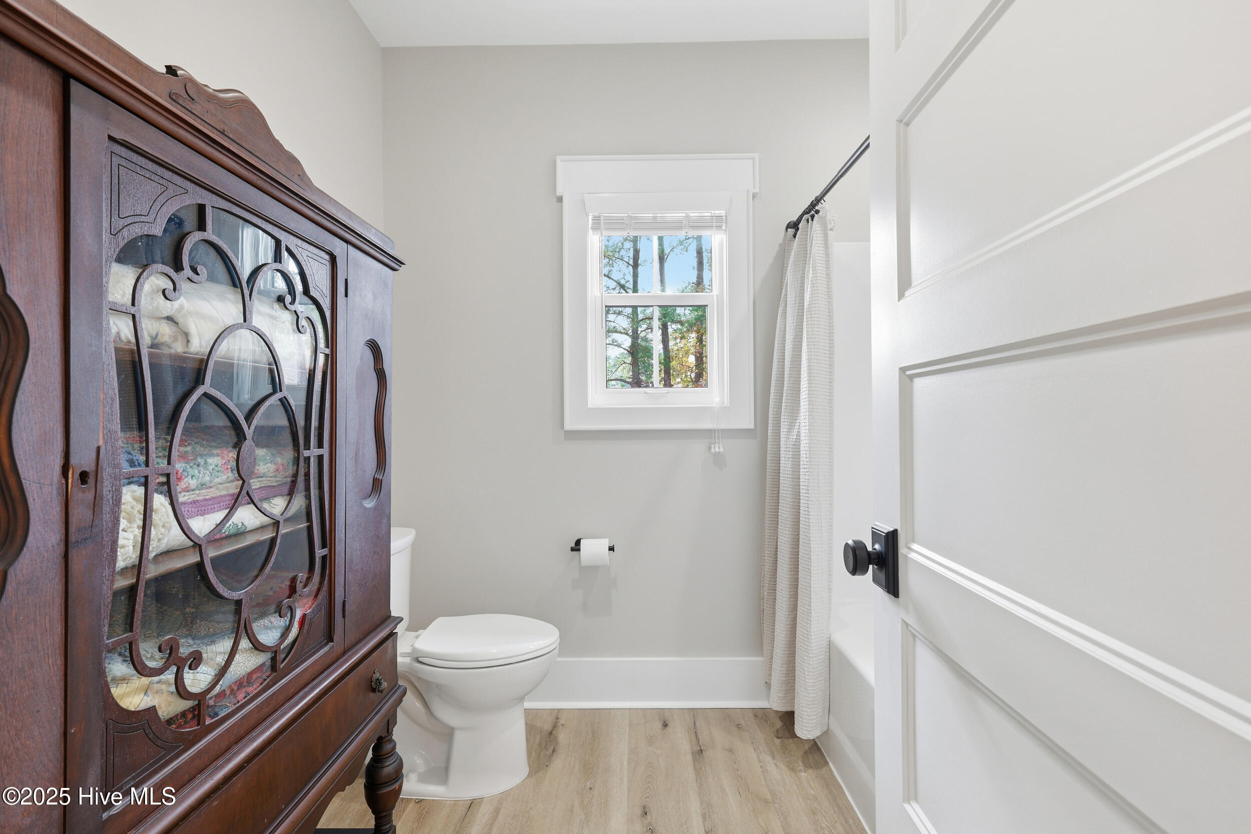 100542294 | Photo 31