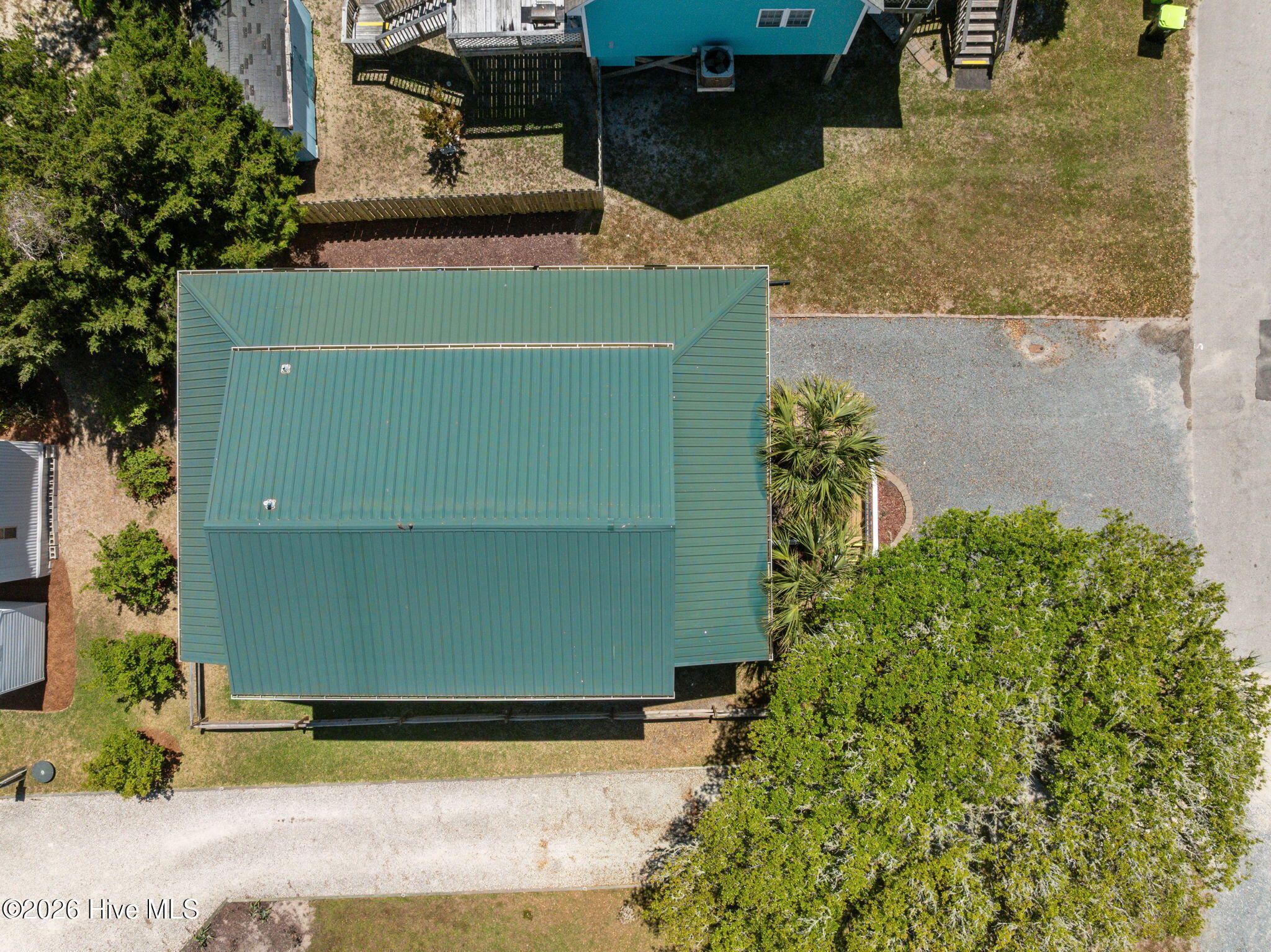 100569093 | Photo 22