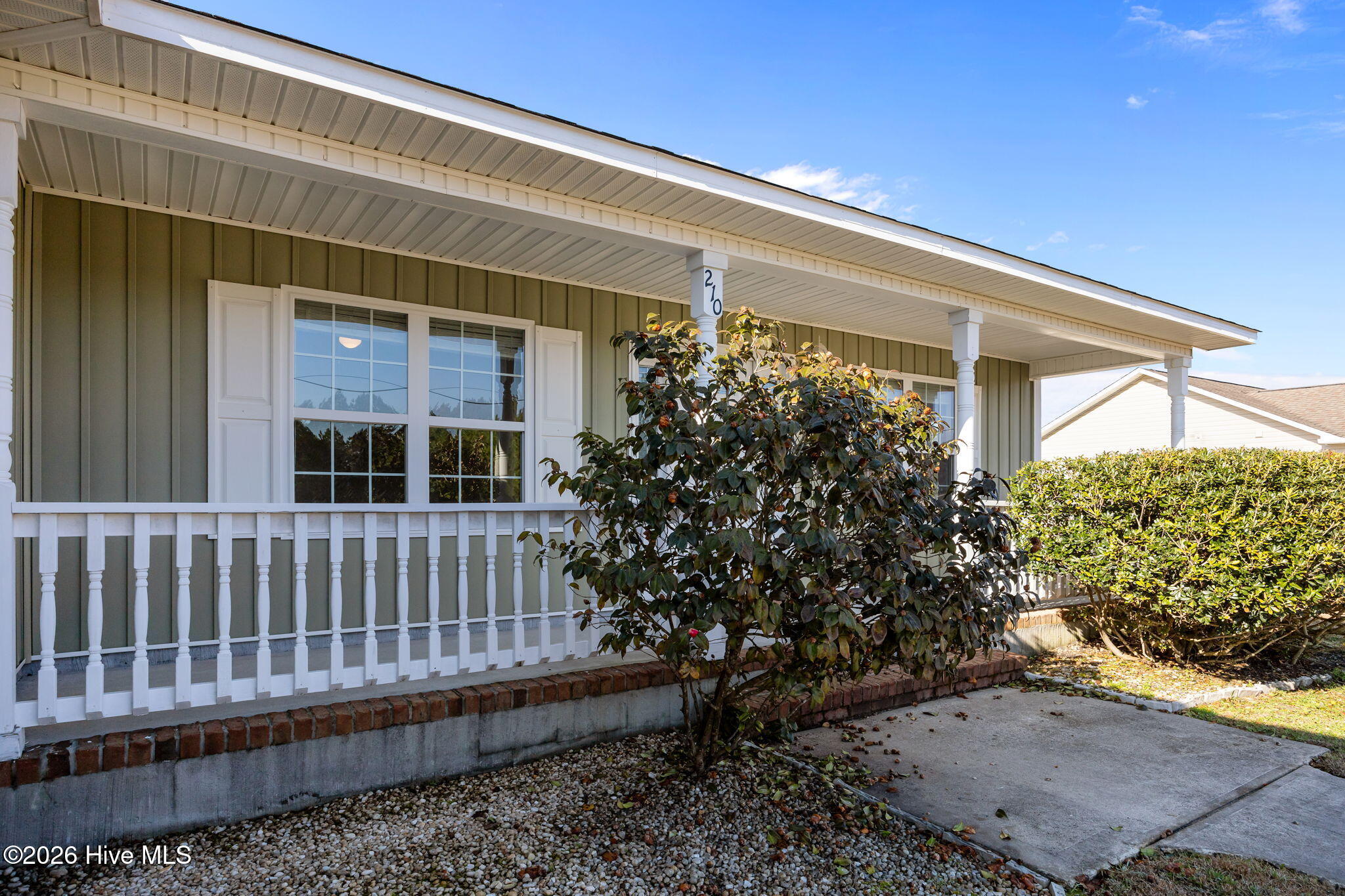 210 Tall Tree Court,Maysville