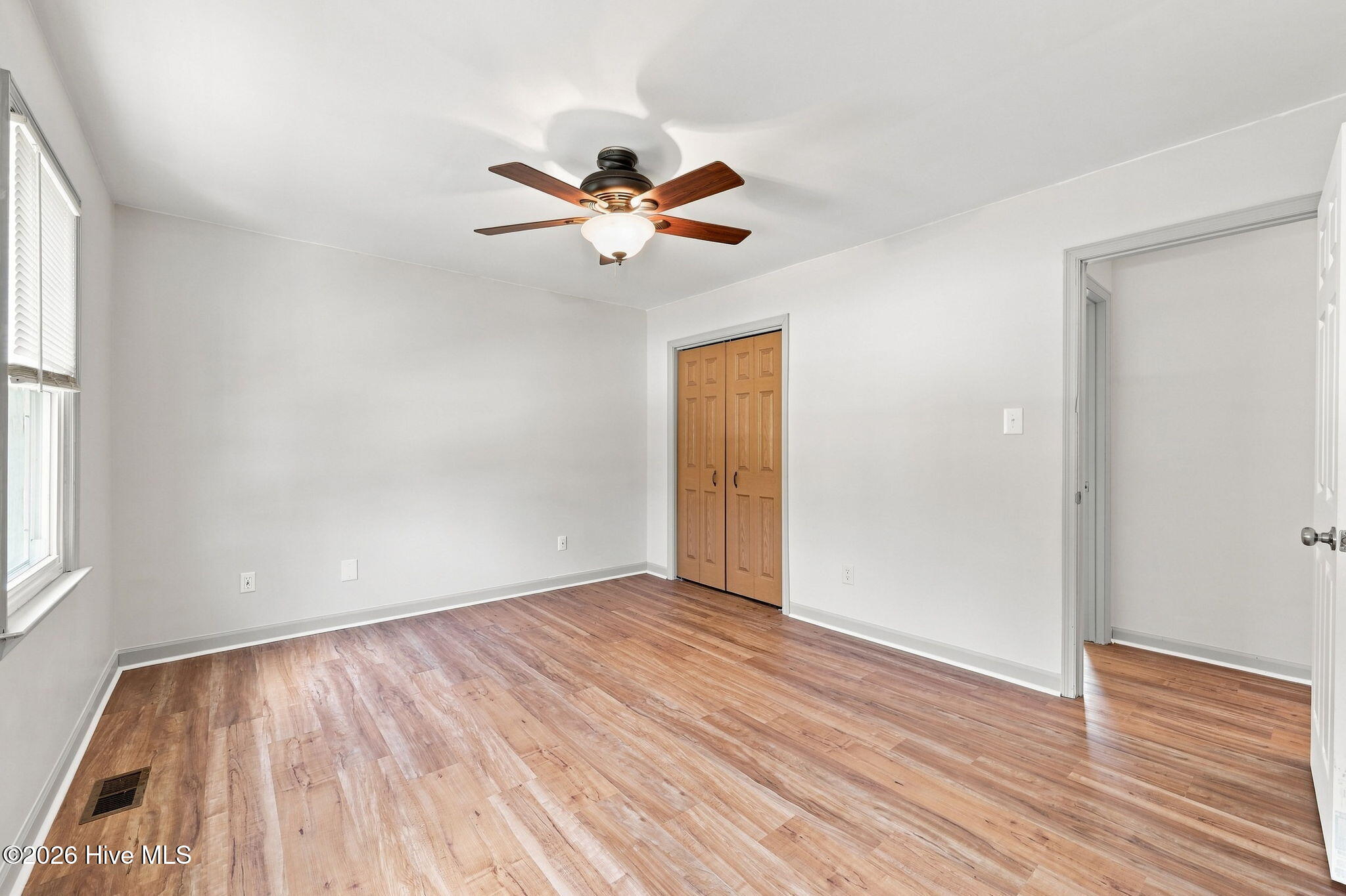 910 Coyote Trail,Havelock