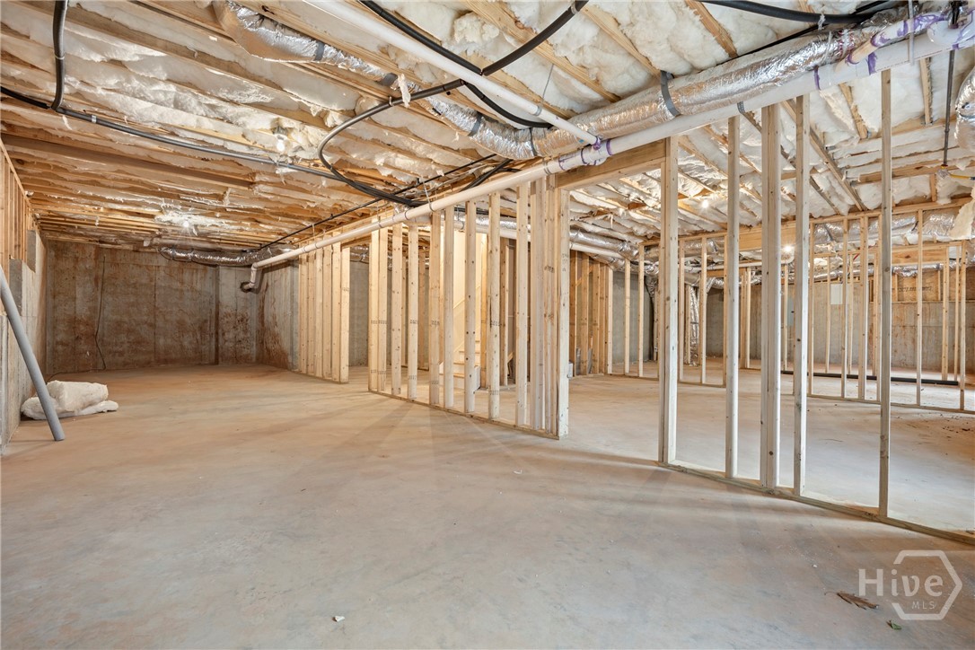 370 Ansley Drive, Athens, GA 30605 Listing Photo  33
